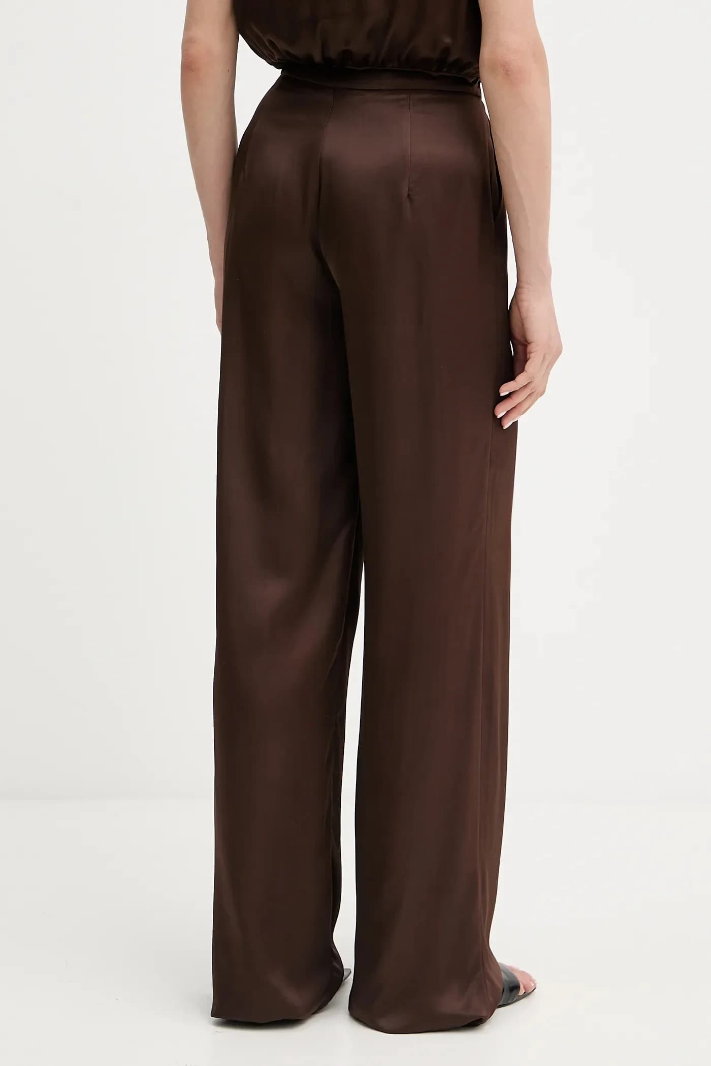 брюки ИВА - фото 3