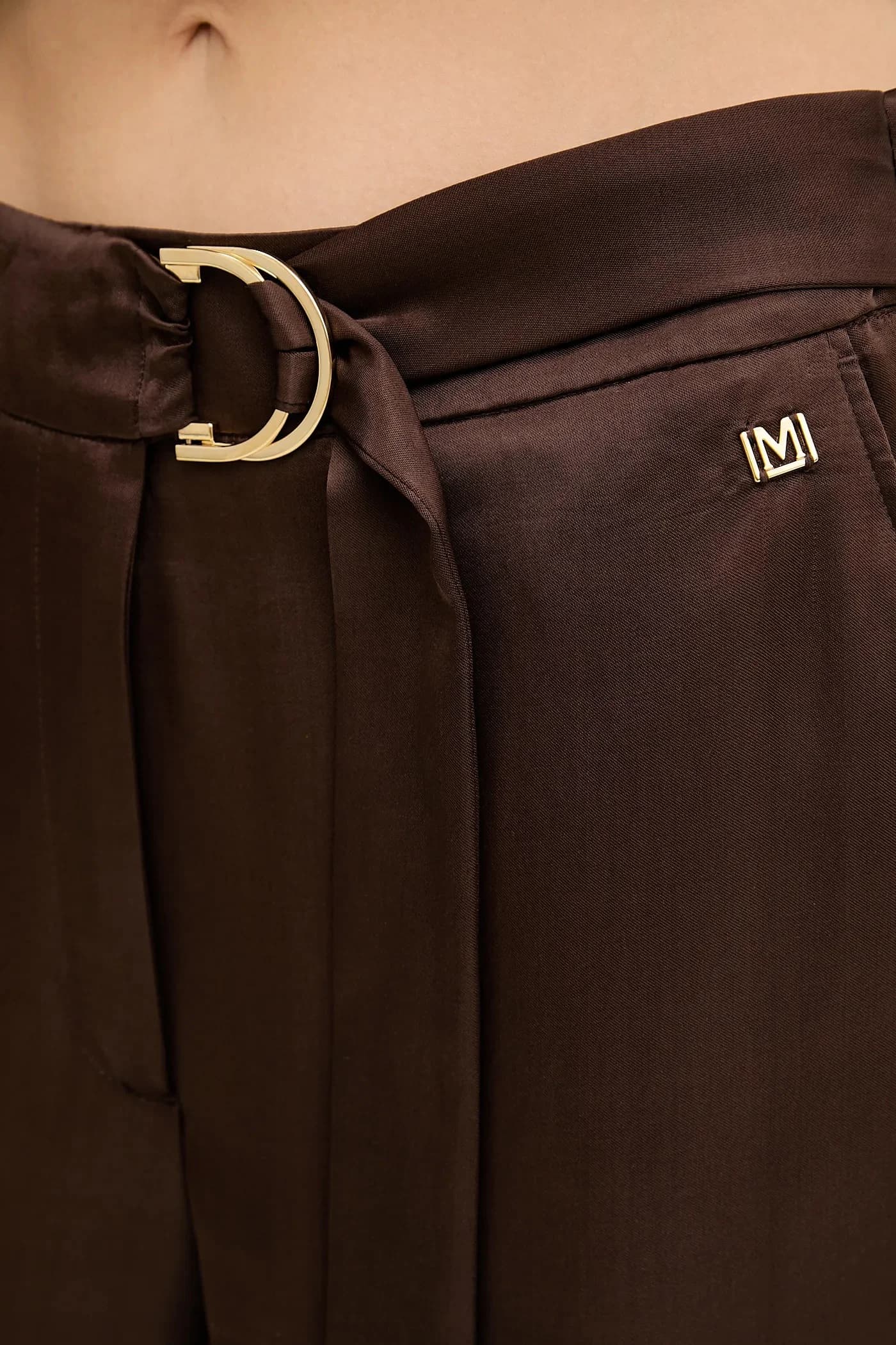 брюки ИВА - фото 4