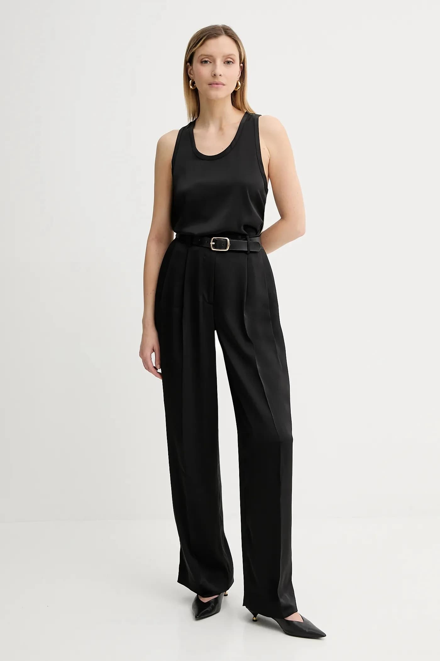 Брюки - фото 2