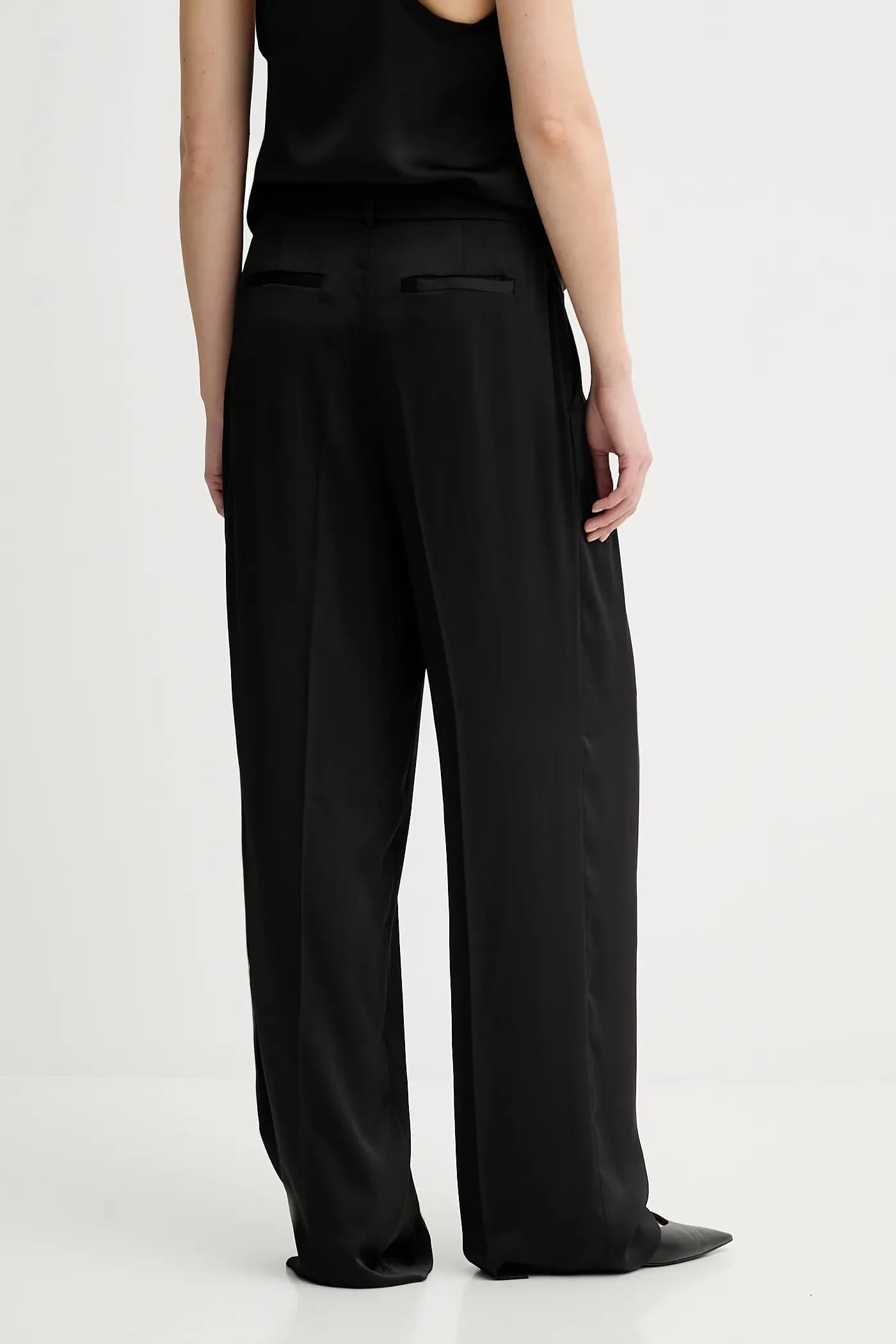 Брюки - фото 3