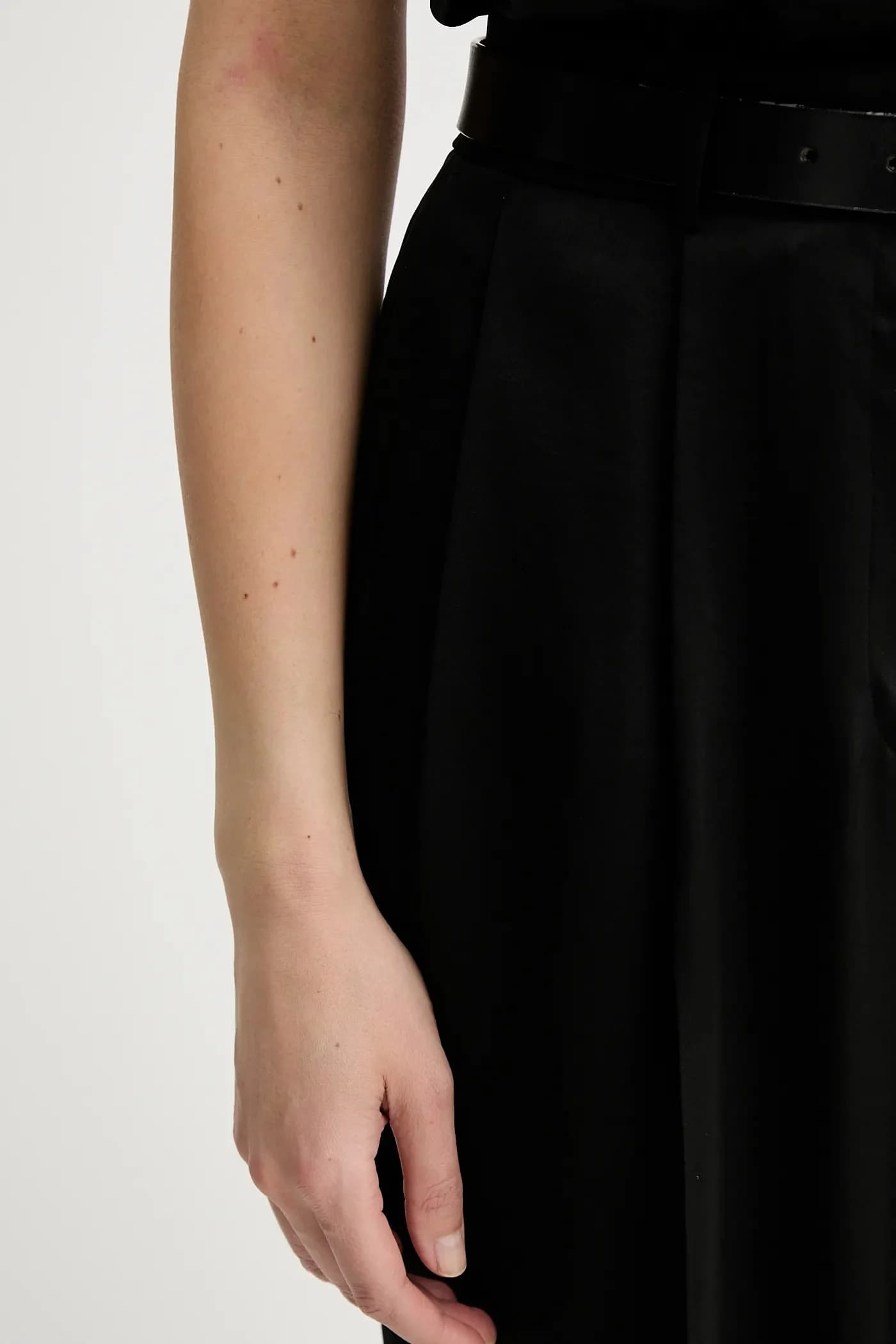 Брюки - фото 4