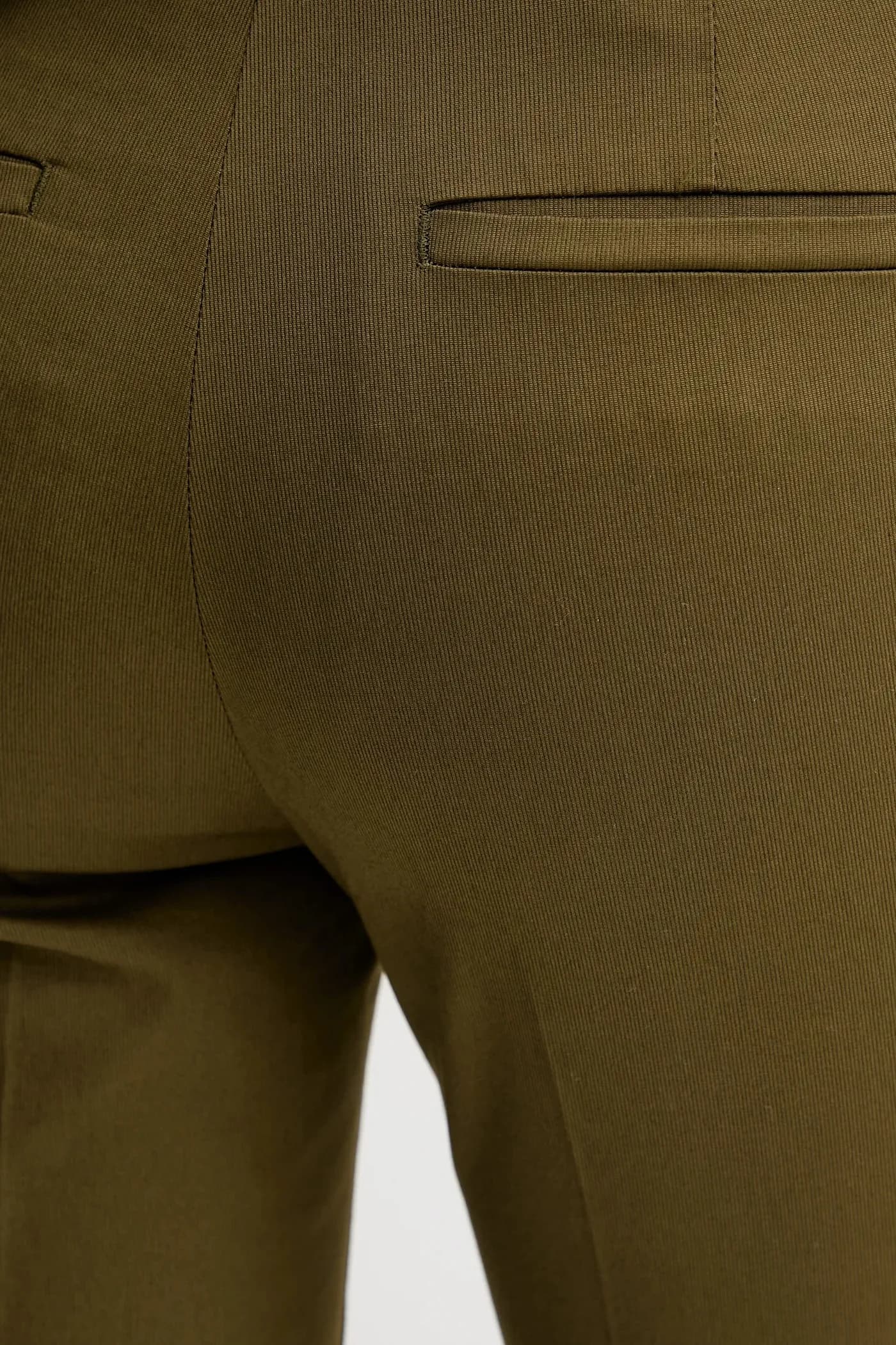 Брюки - фото 4