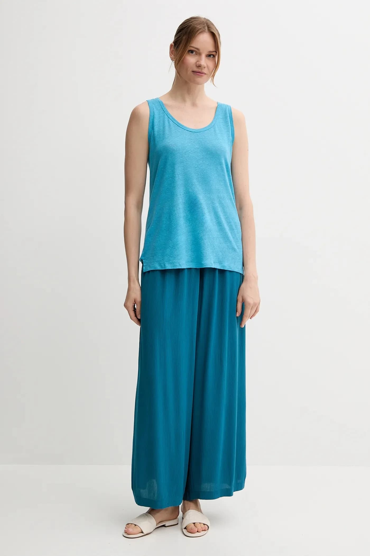 Брюки - фото 2