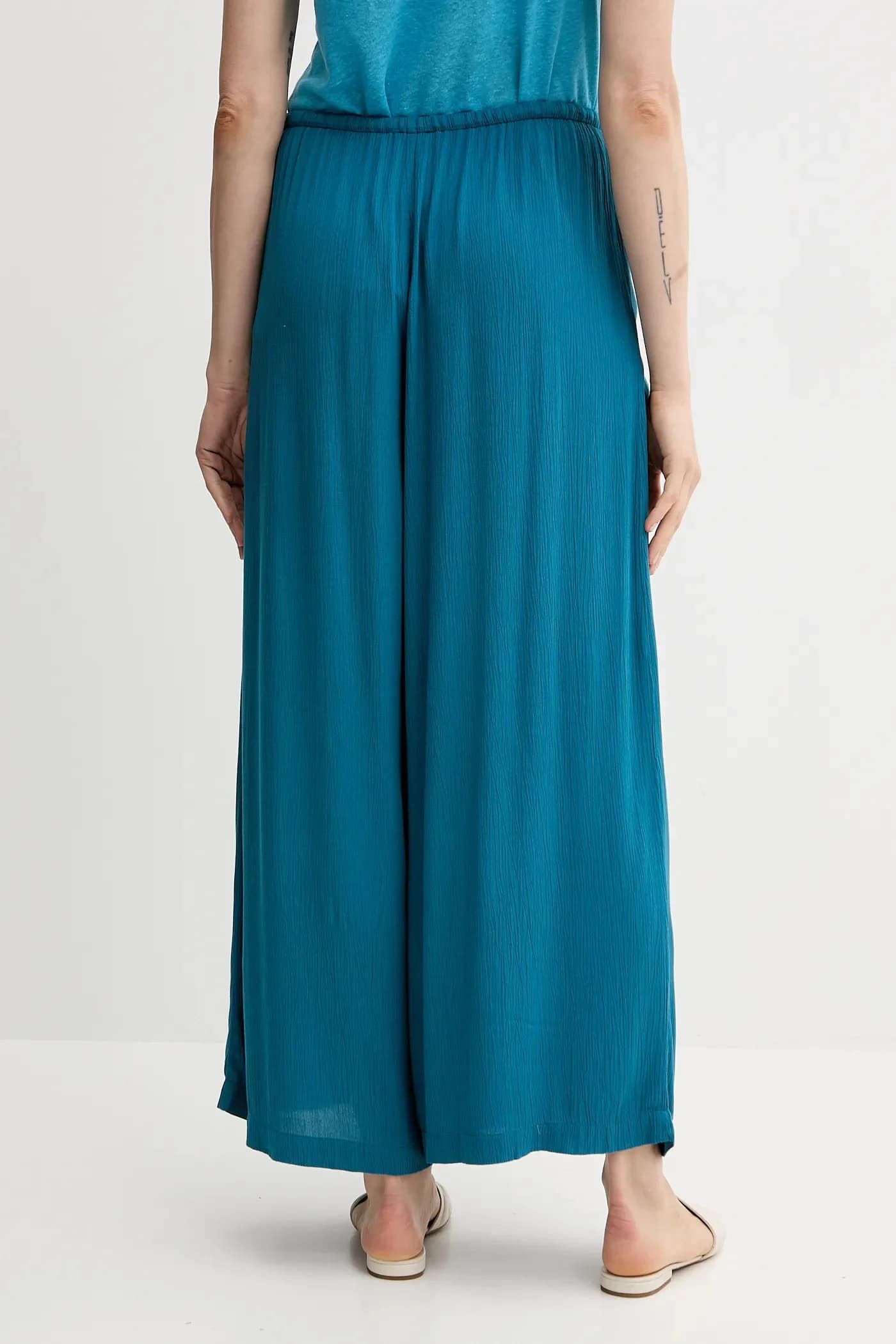 Брюки - фото 3