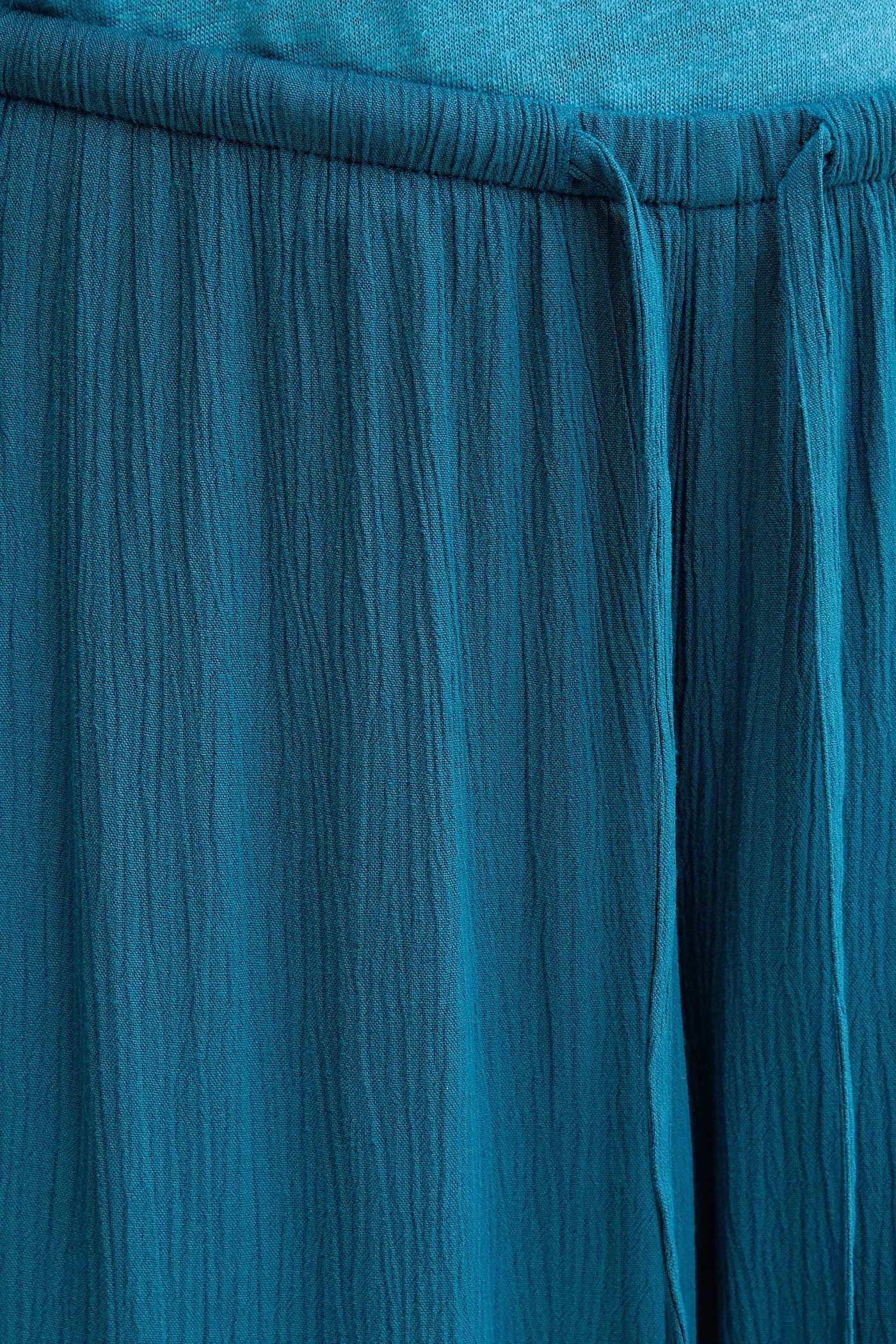 Брюки - фото 4