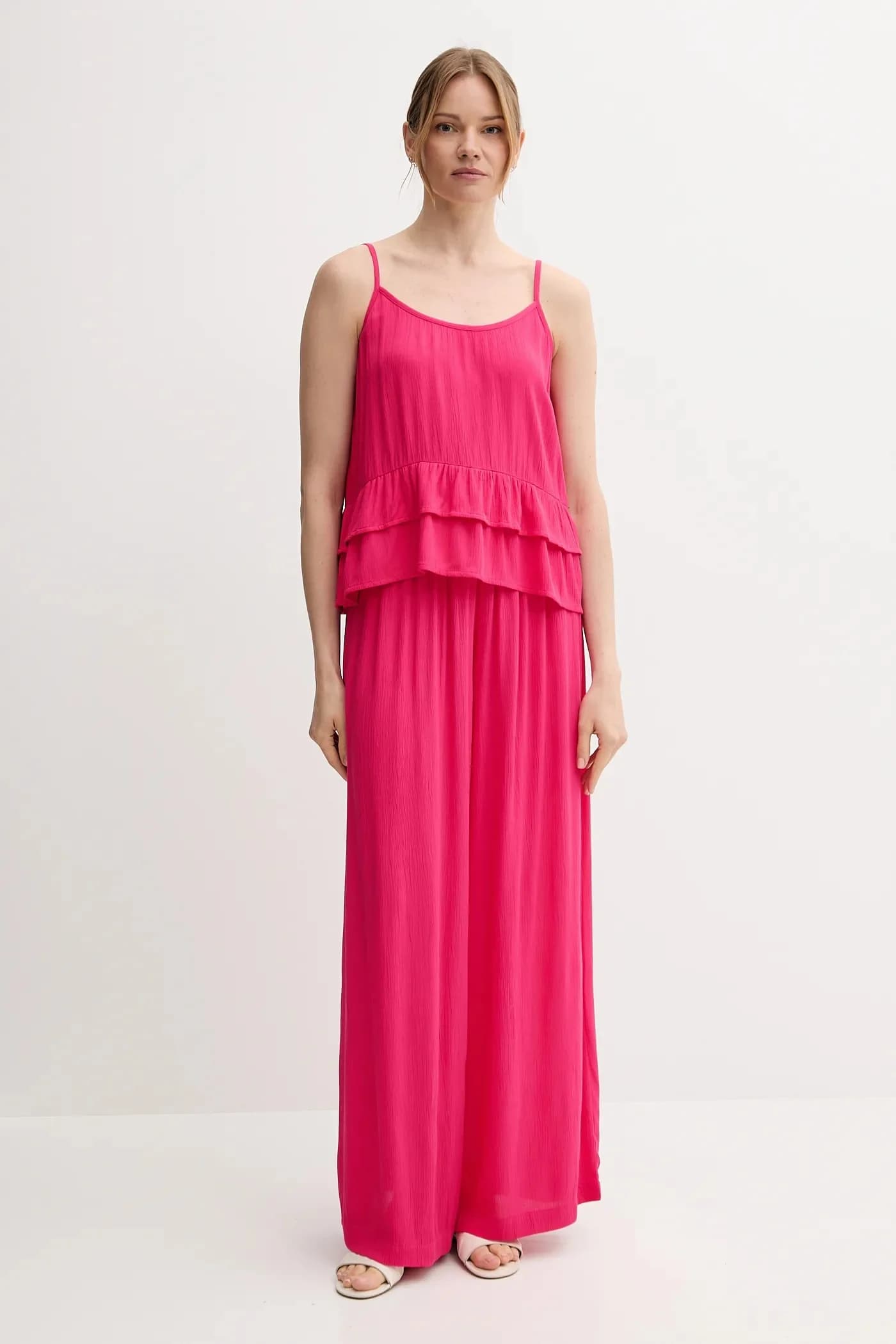 Брюки - фото 2