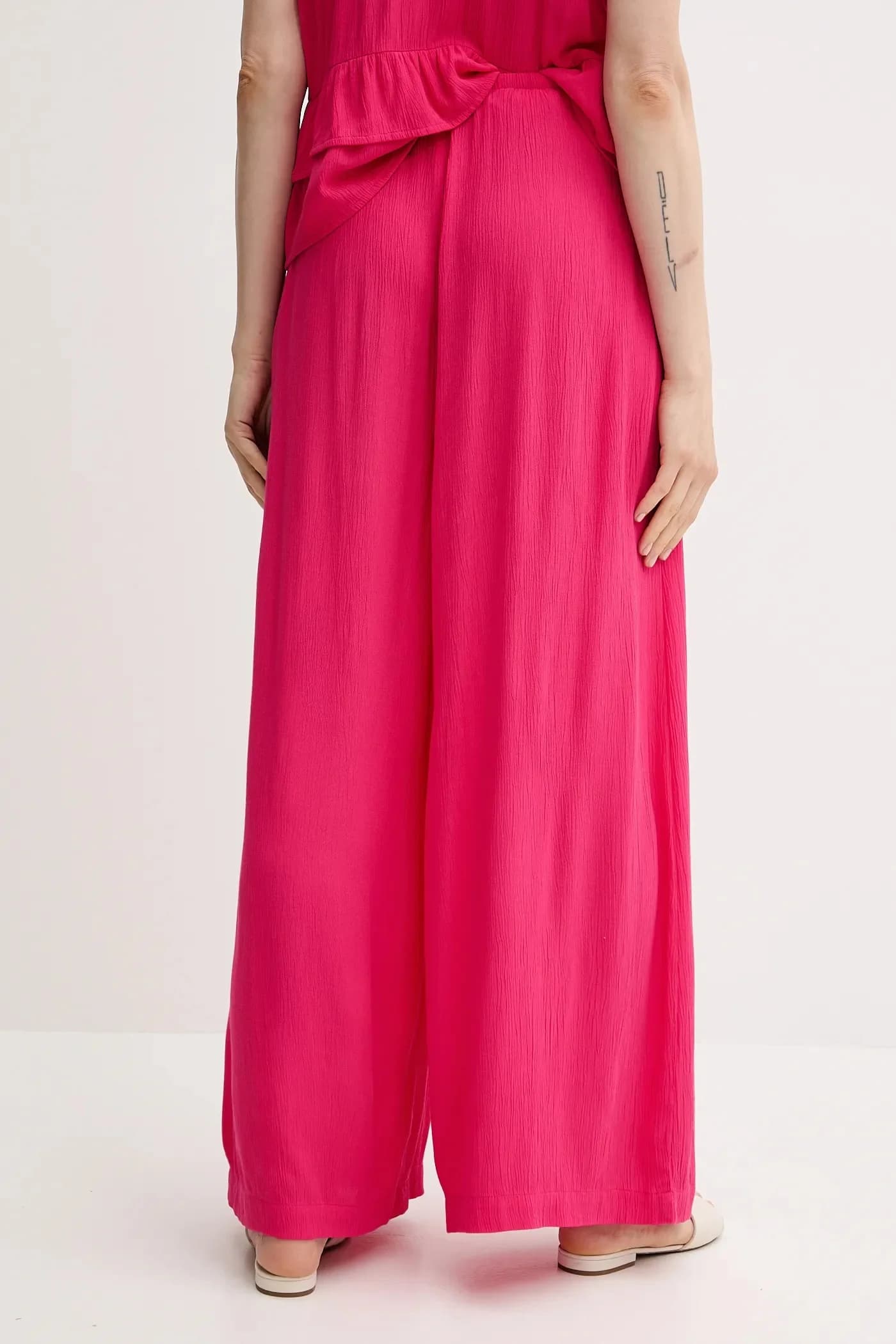 Брюки - фото 3