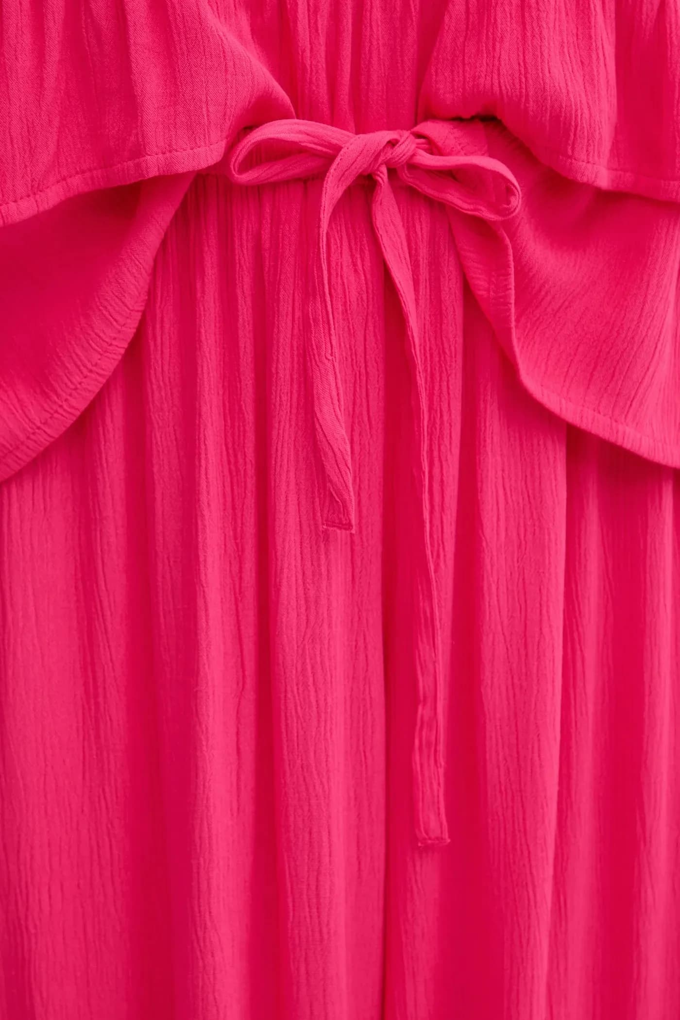 Брюки - фото 4