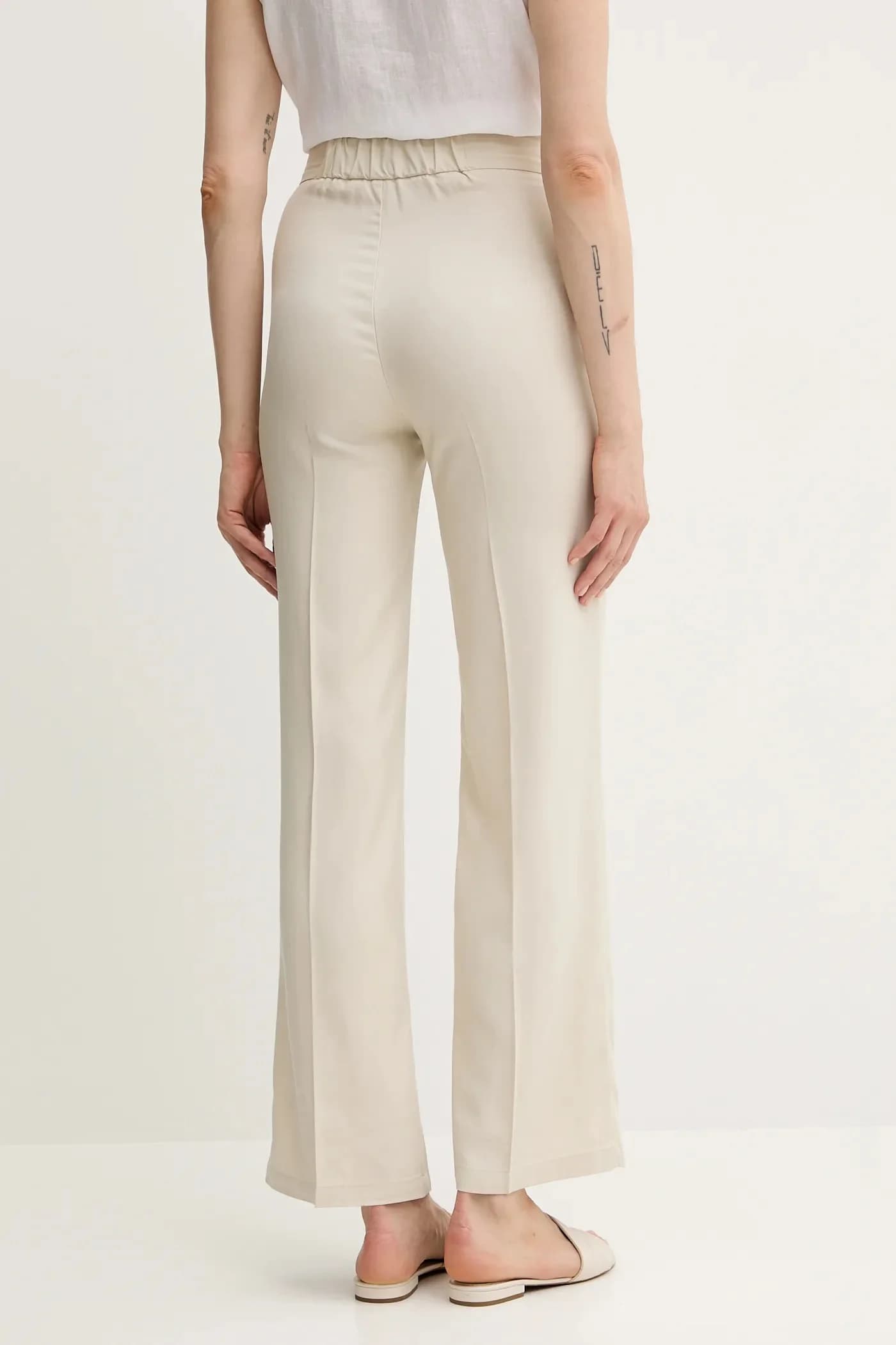 Брюки - фото 3