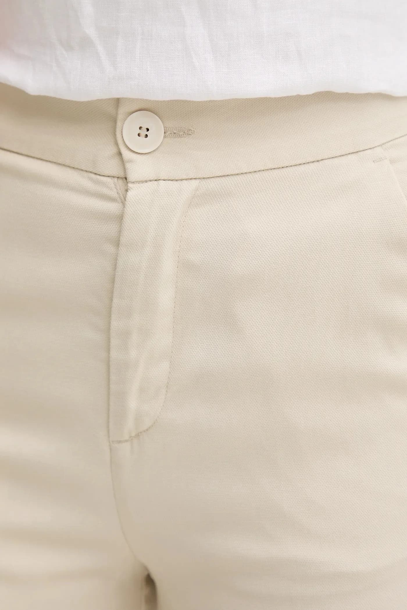 Брюки - фото 4