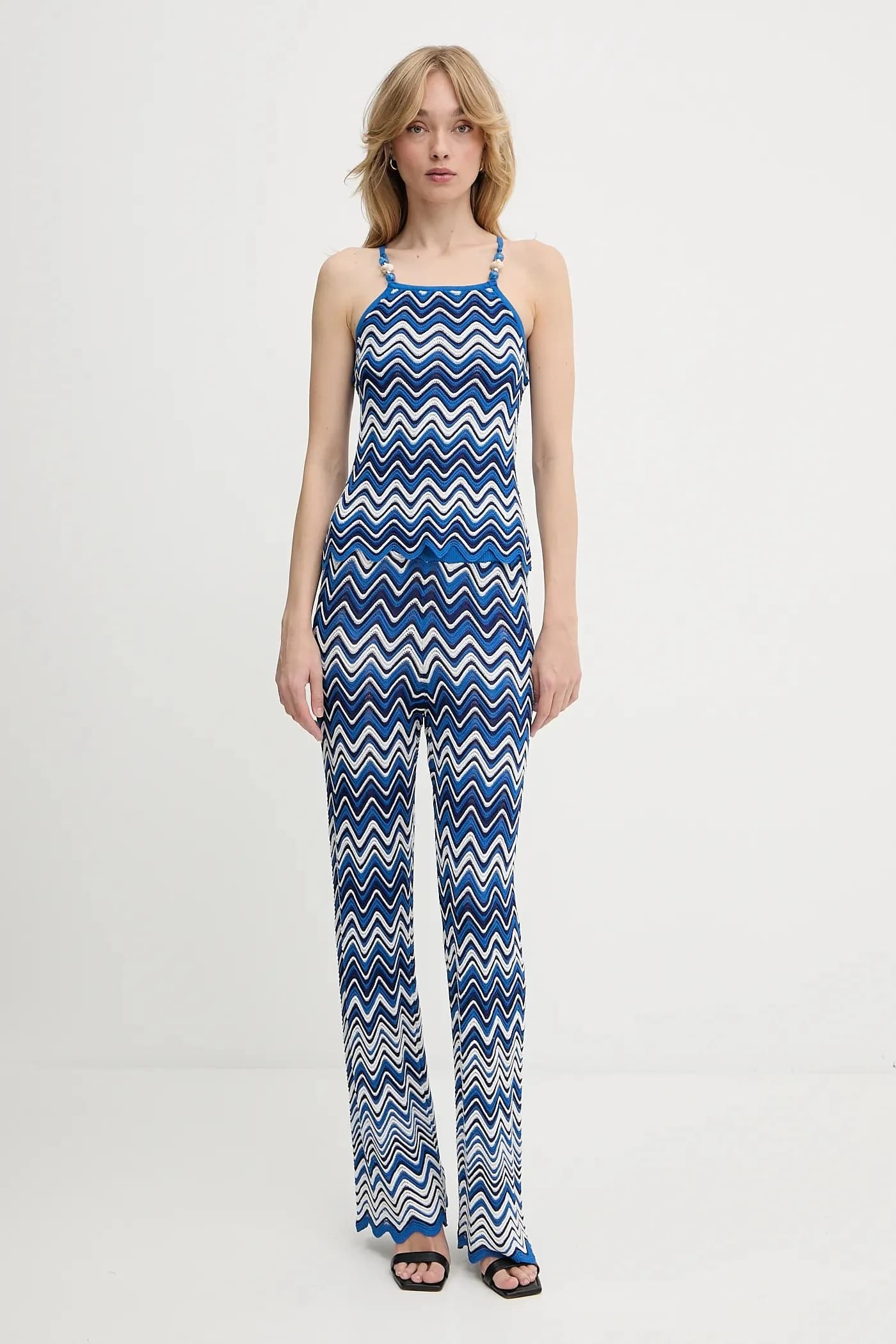 Брюки - фото 2