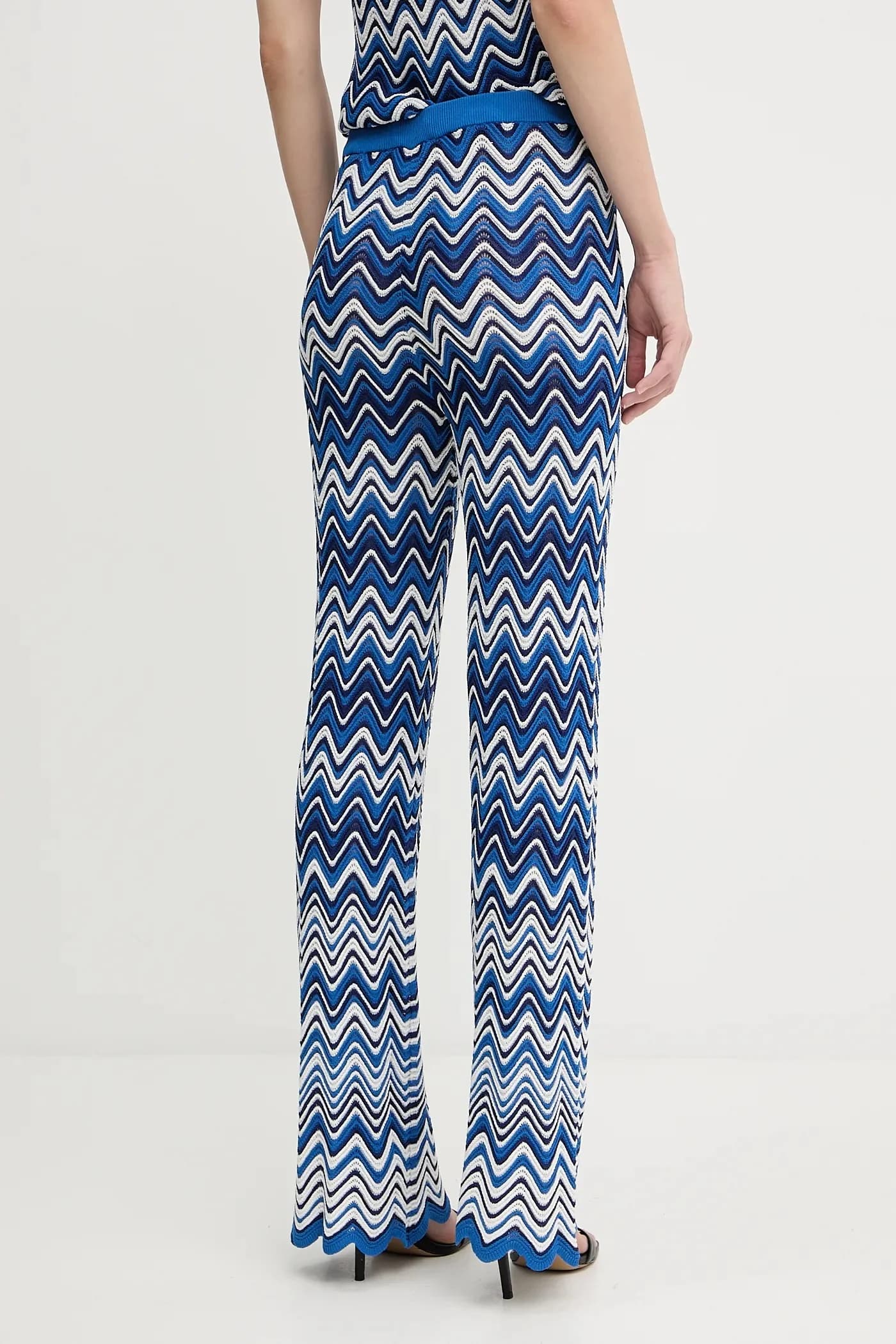 Брюки - фото 3