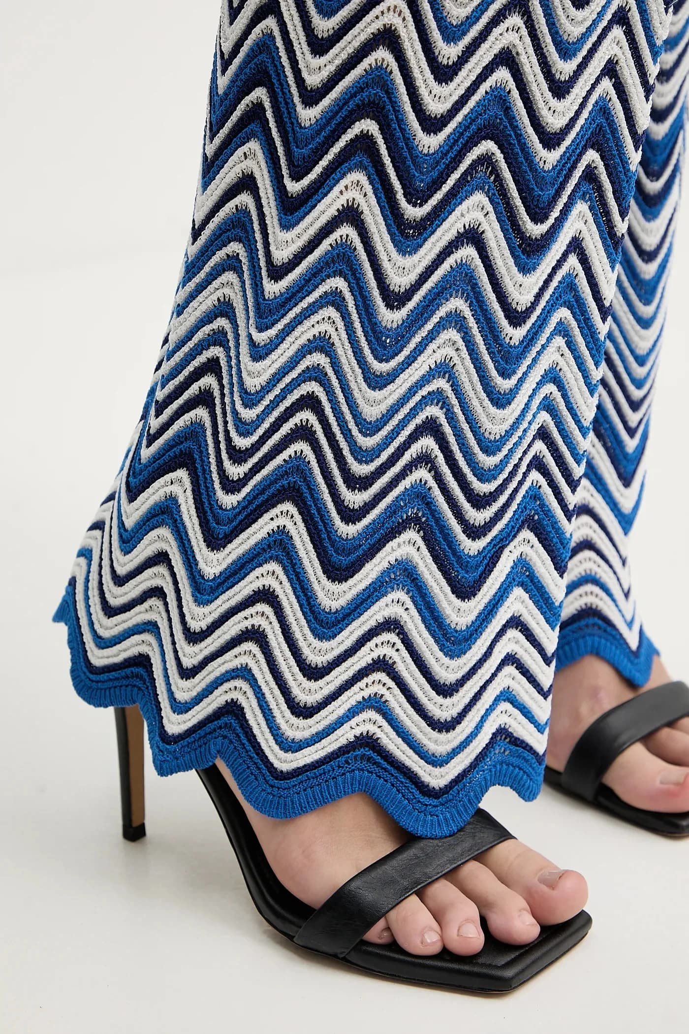 Брюки - фото 4