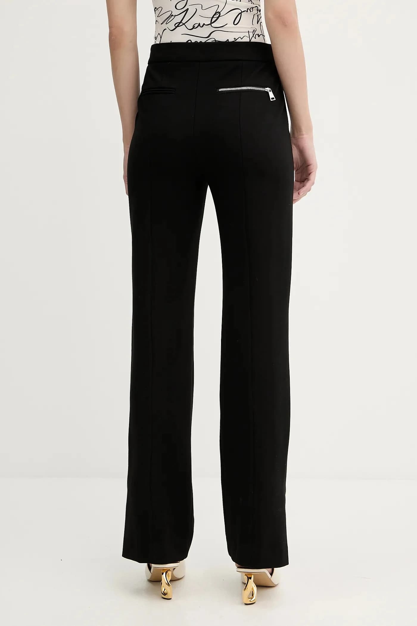 Брюки - фото 3