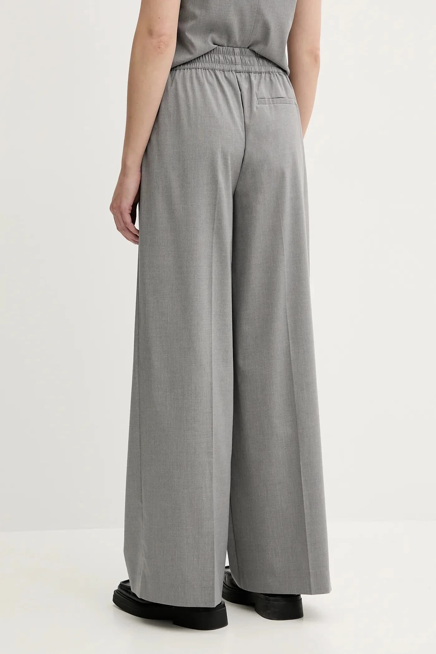 САРИЛА брюки - фото 3