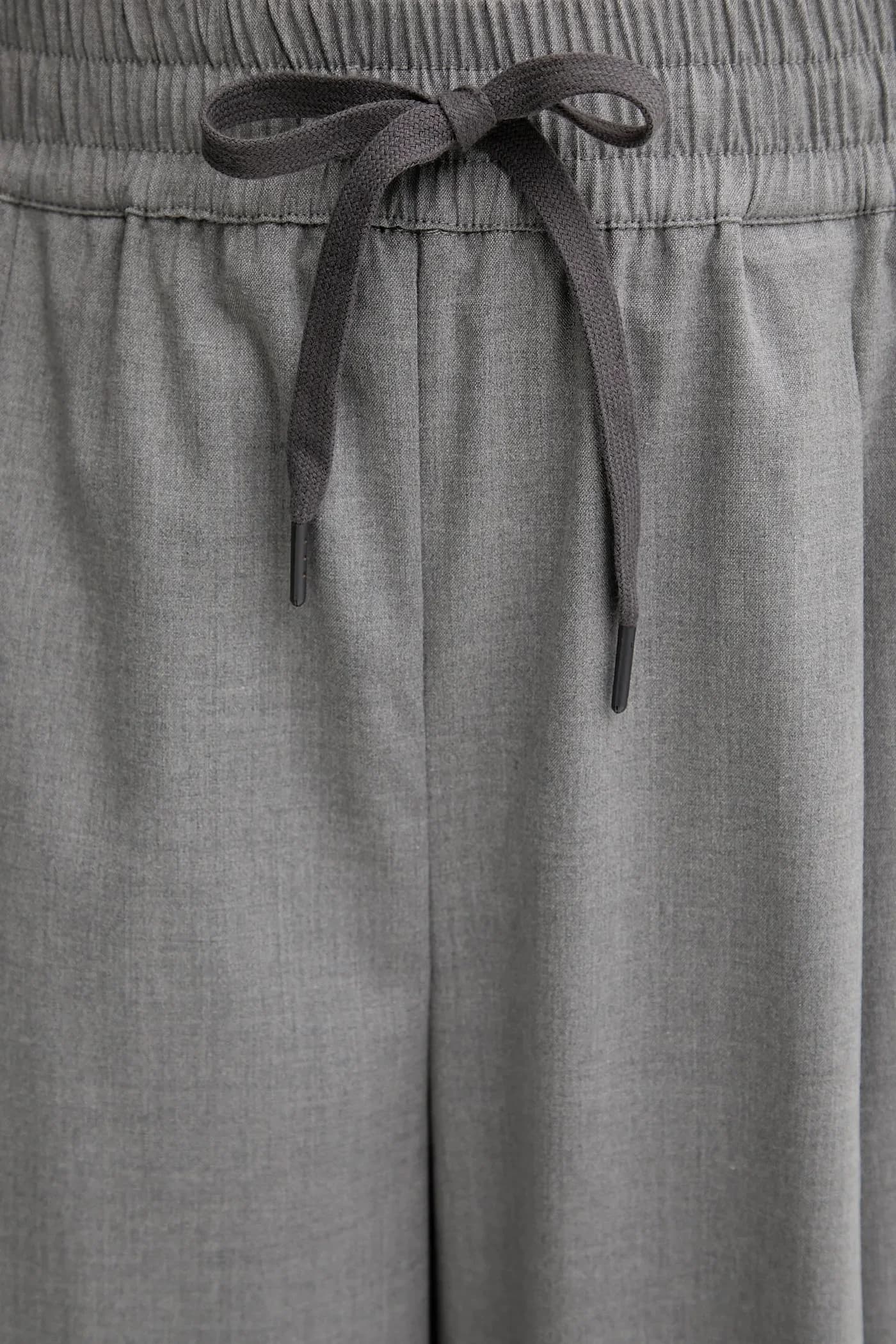 САРИЛА брюки - фото 4