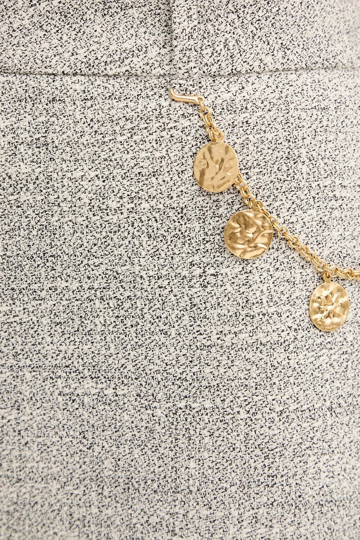 АЛАНДРА брюки - фото 4