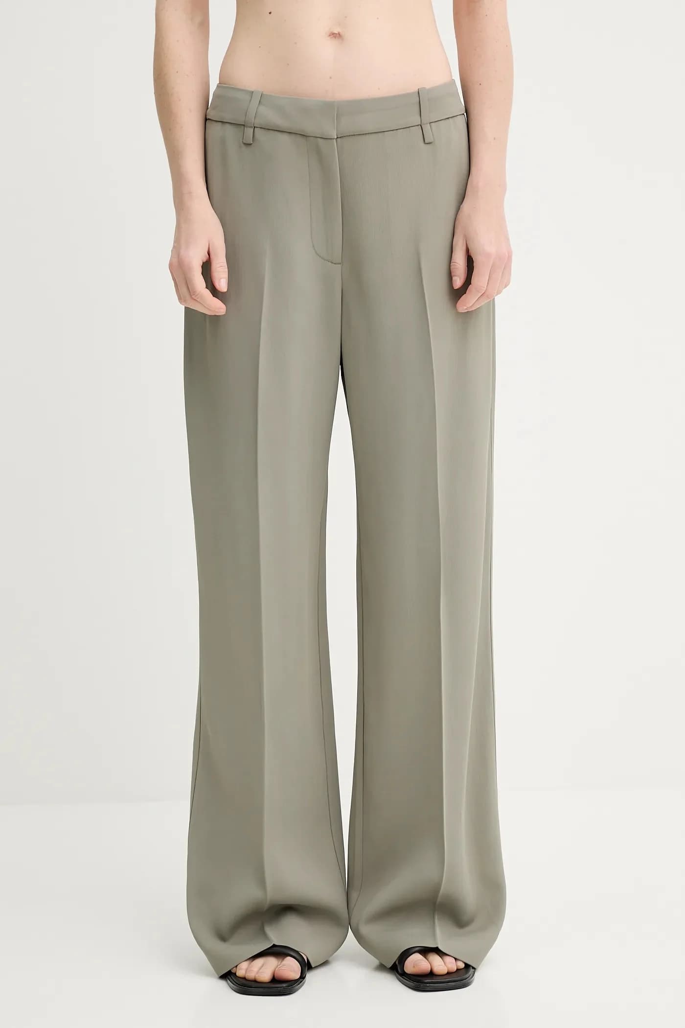 САЕСМЕРАЛЬДА брюки