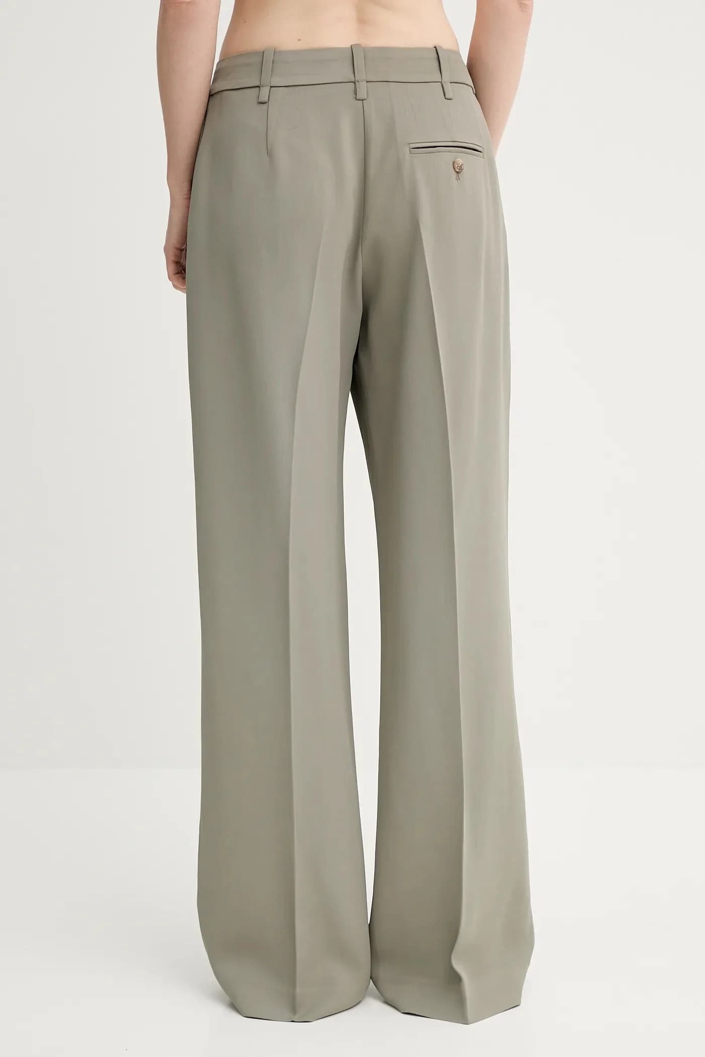 САЕСМЕРАЛЬДА брюки - фото 3