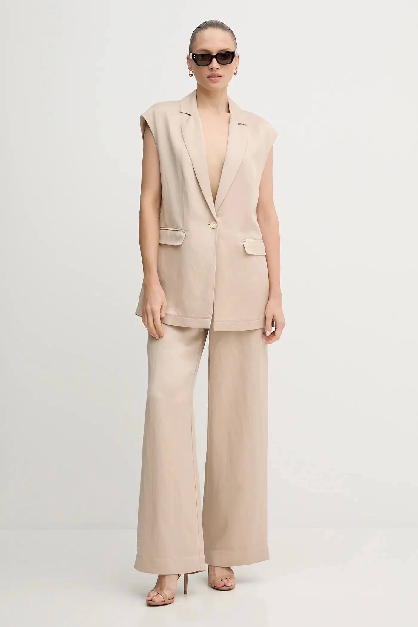 Брюки - фото 2