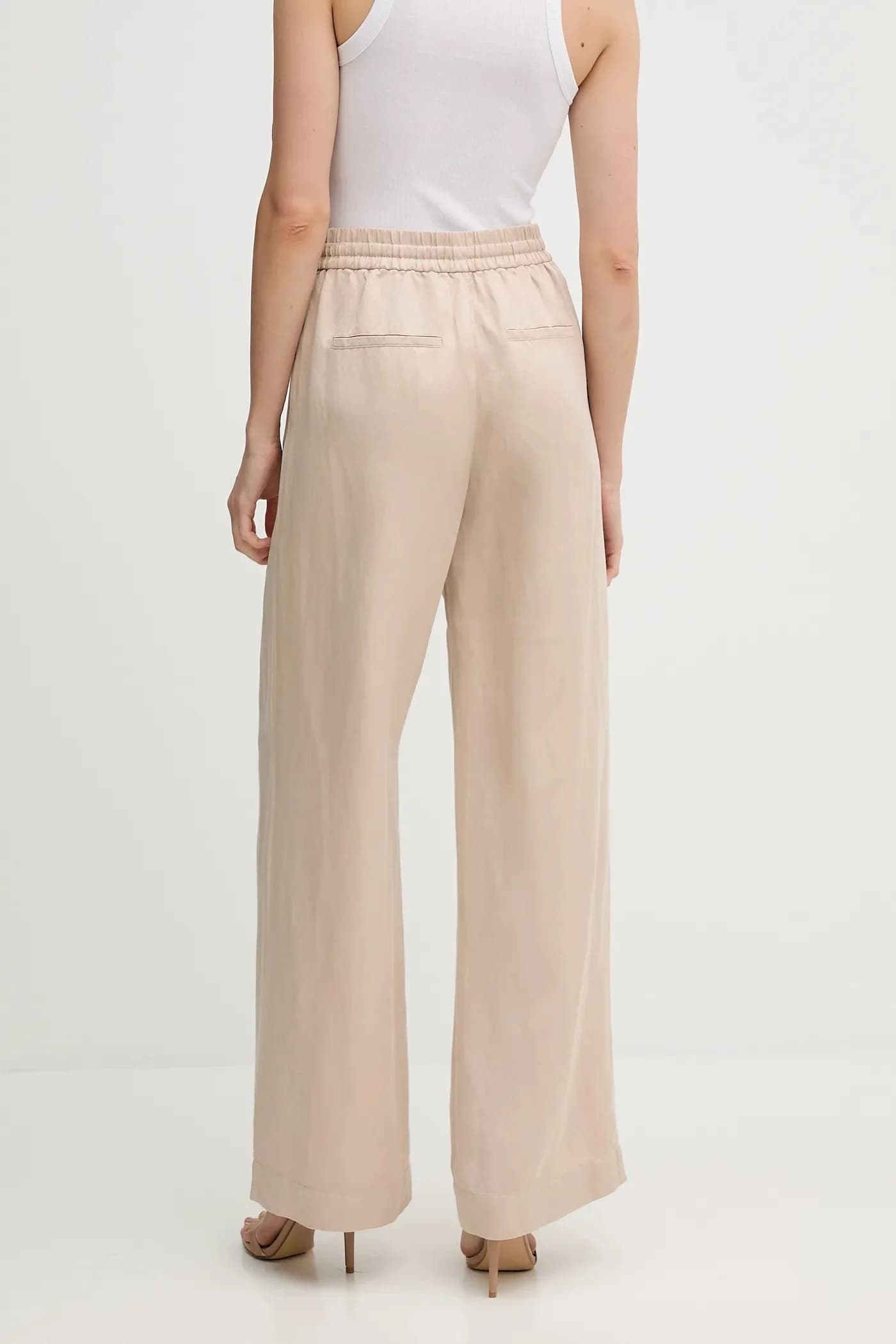 Брюки - фото 3