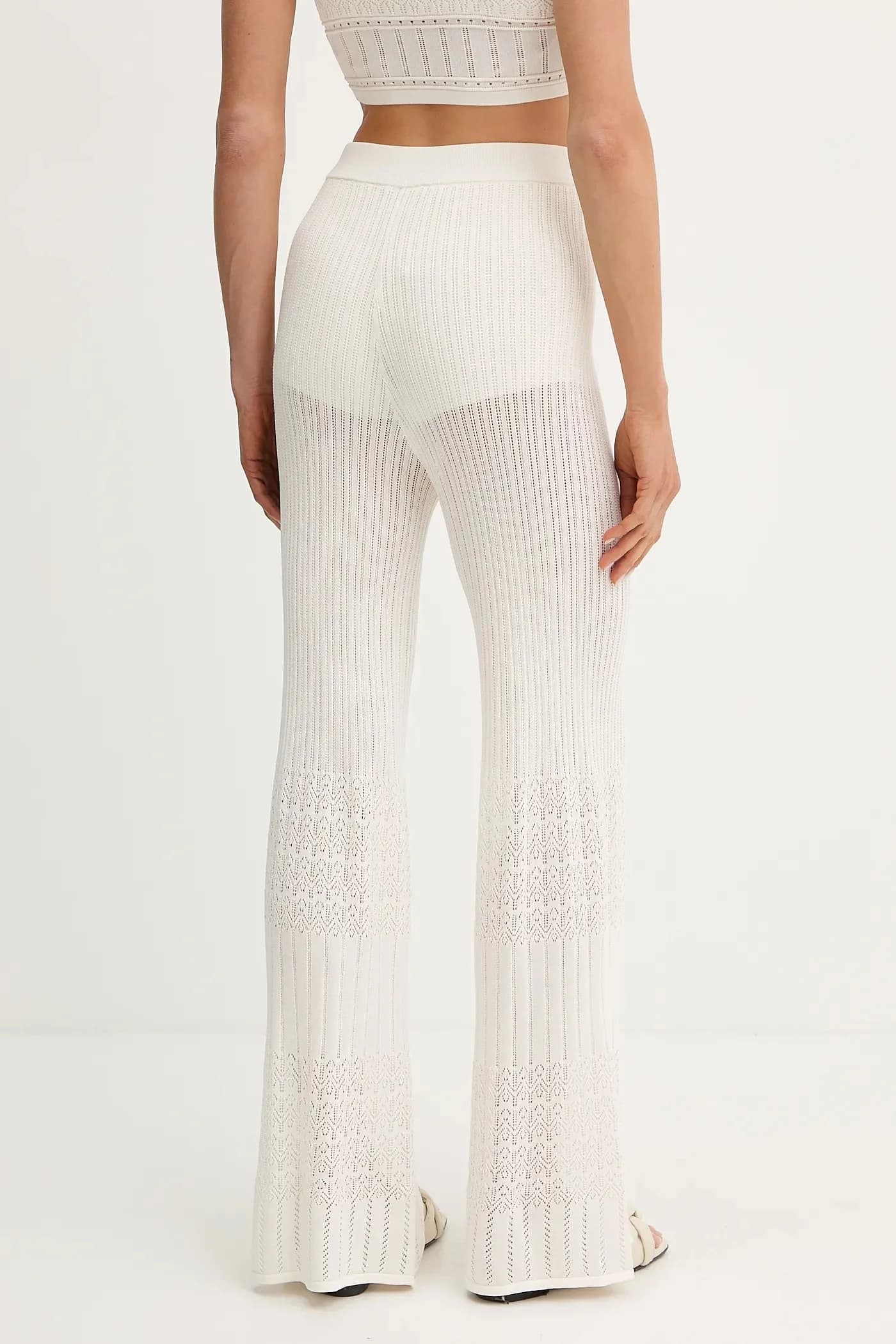 Брюки - фото 3