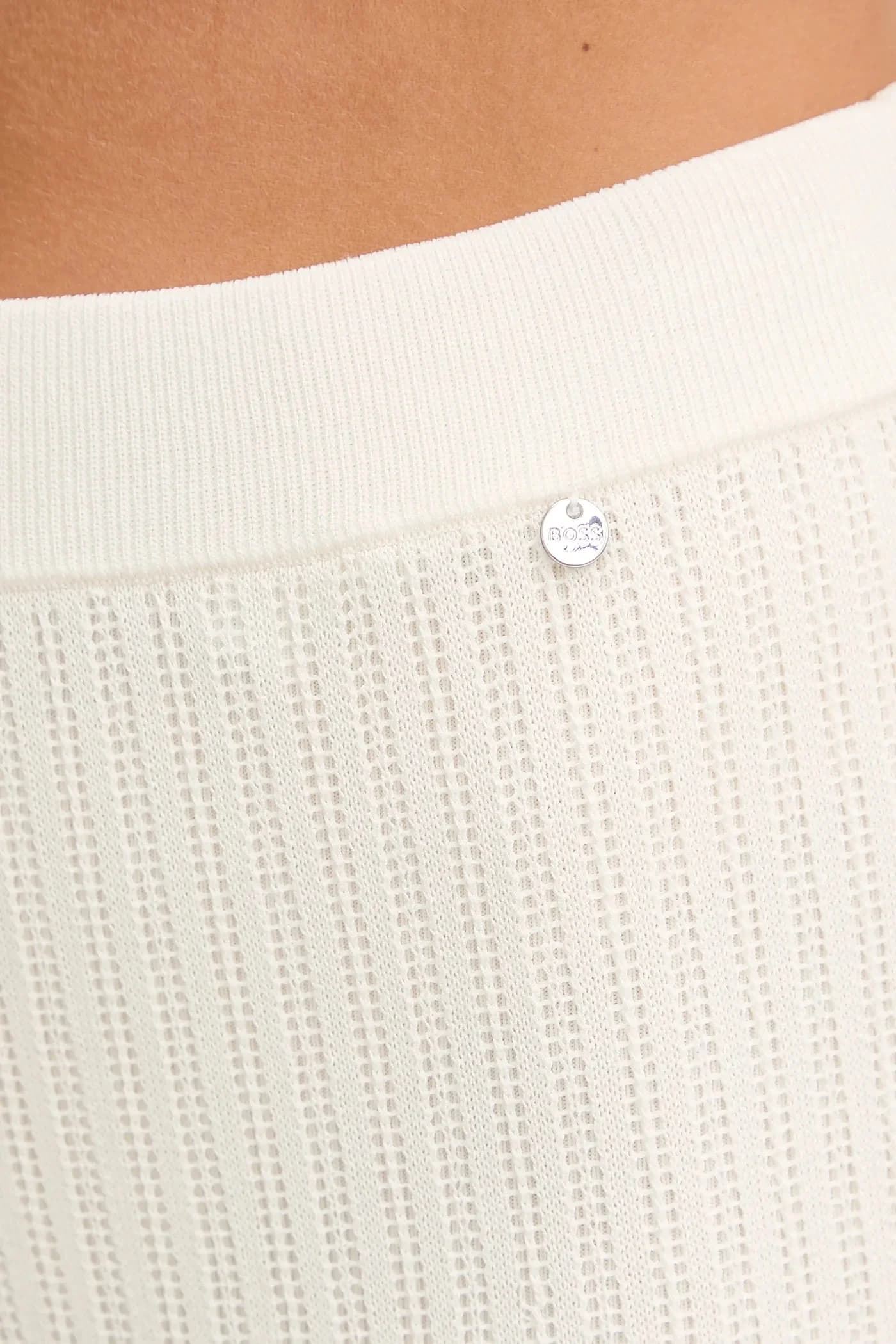 Брюки - фото 4