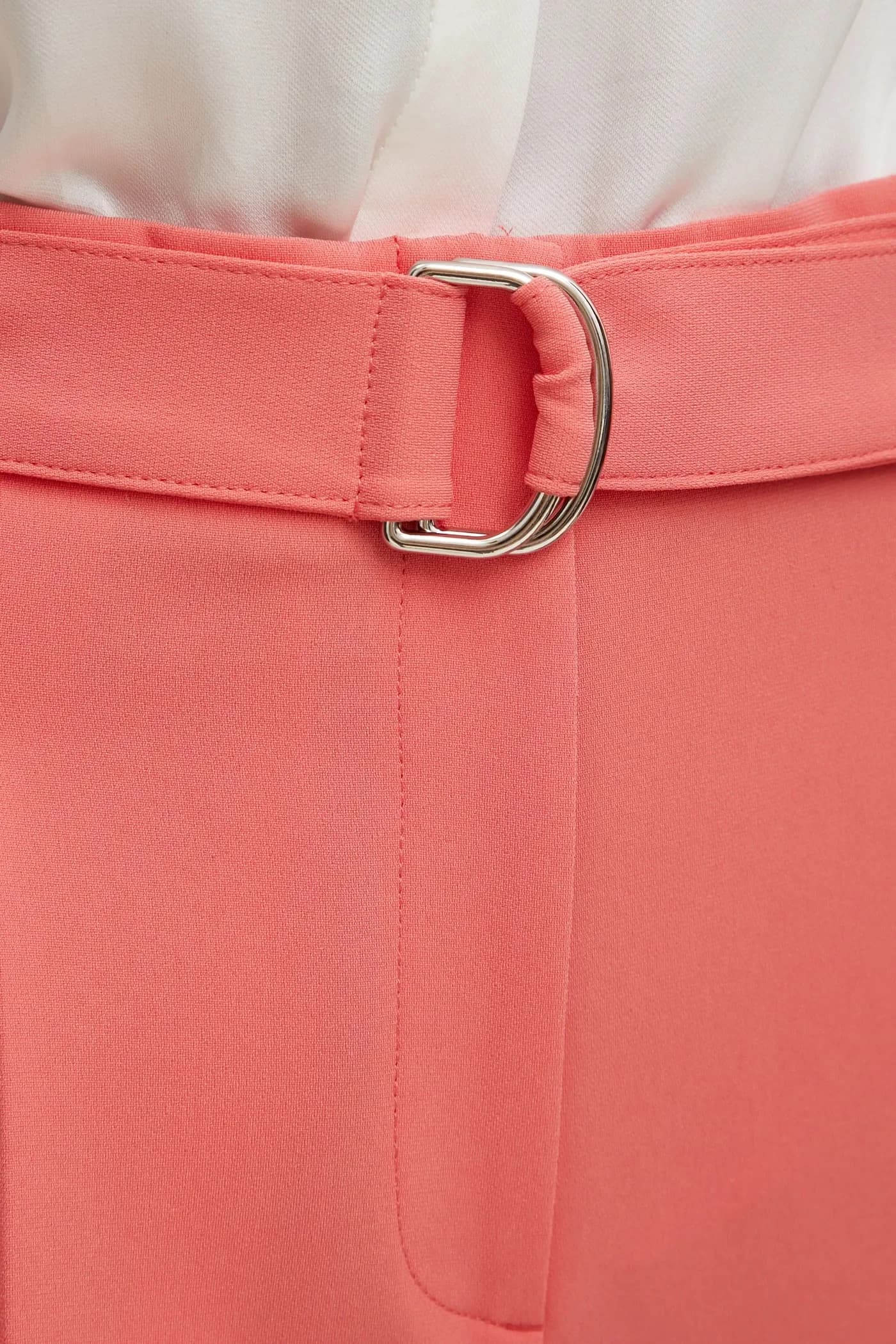 брюки тапиа - фото 4