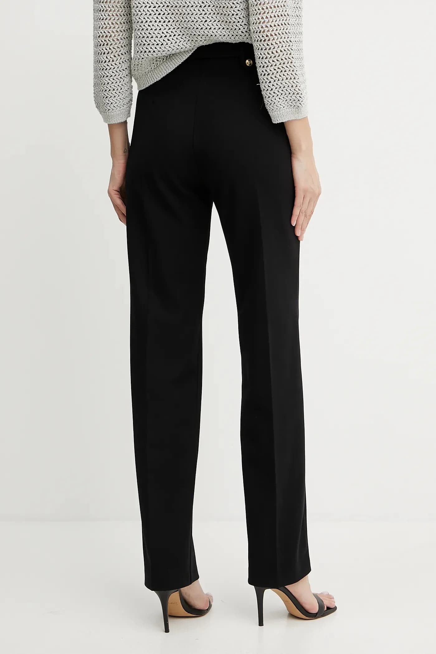 Брюки - фото 2