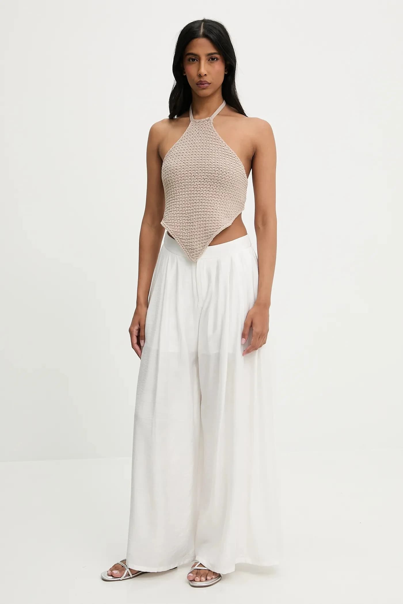 Брюки - фото 2