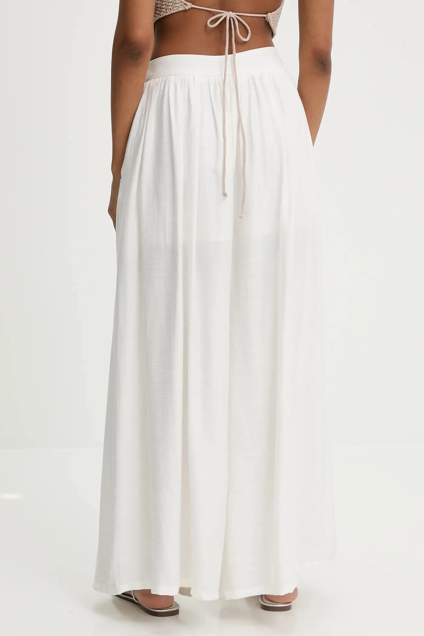 Брюки - фото 3