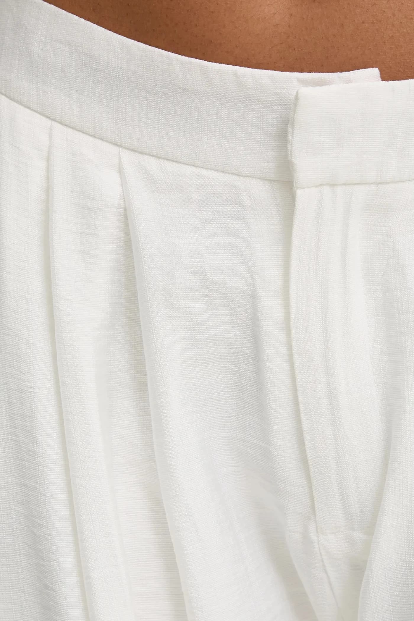 Брюки - фото 4