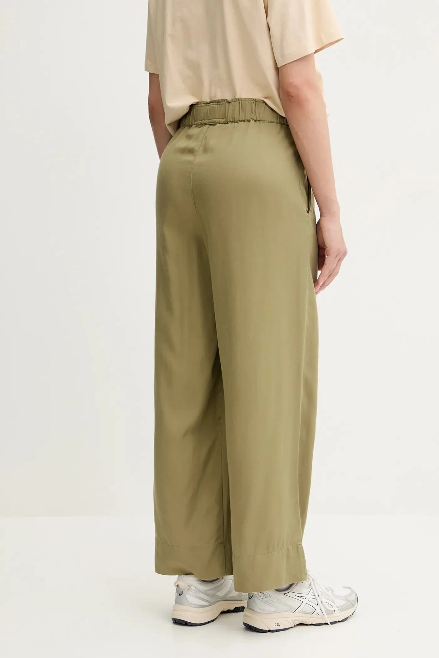 Брюки Тайлит - фото 3