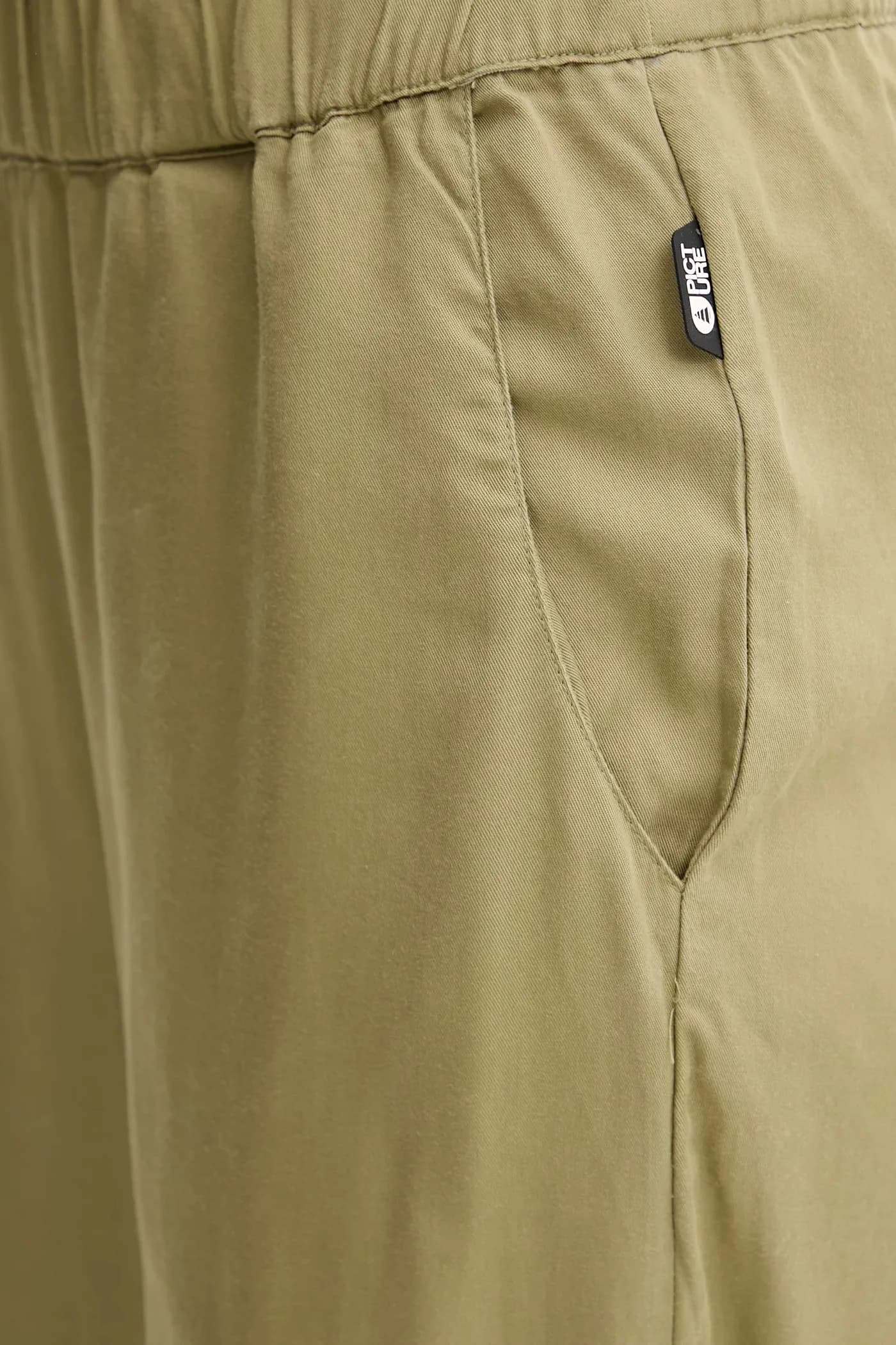 Брюки Тайлит - фото 4