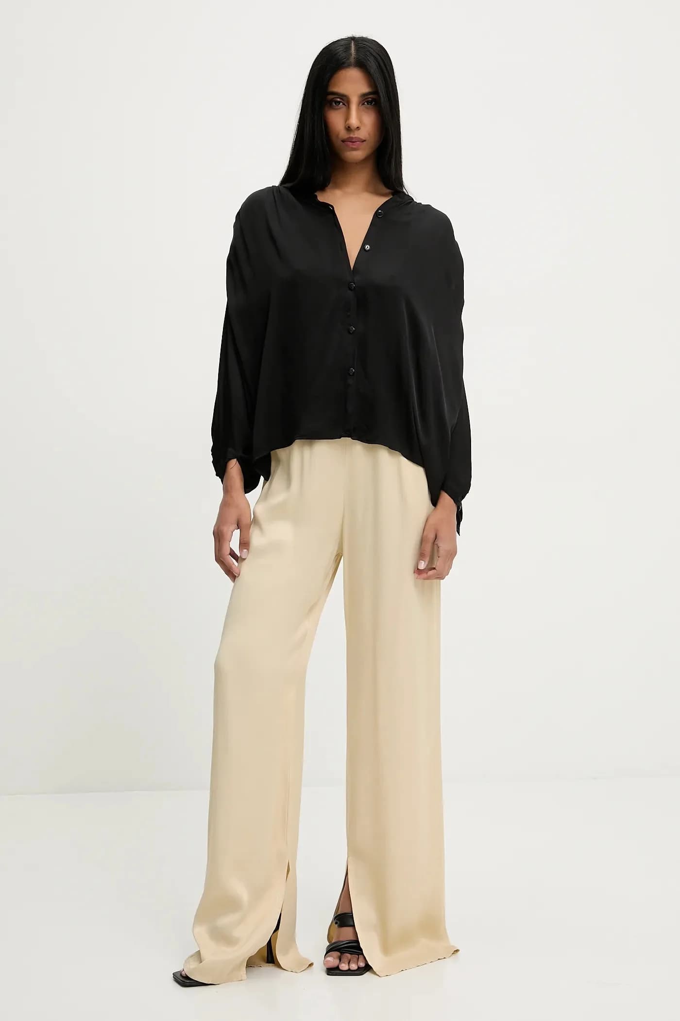 Брюки - фото 2