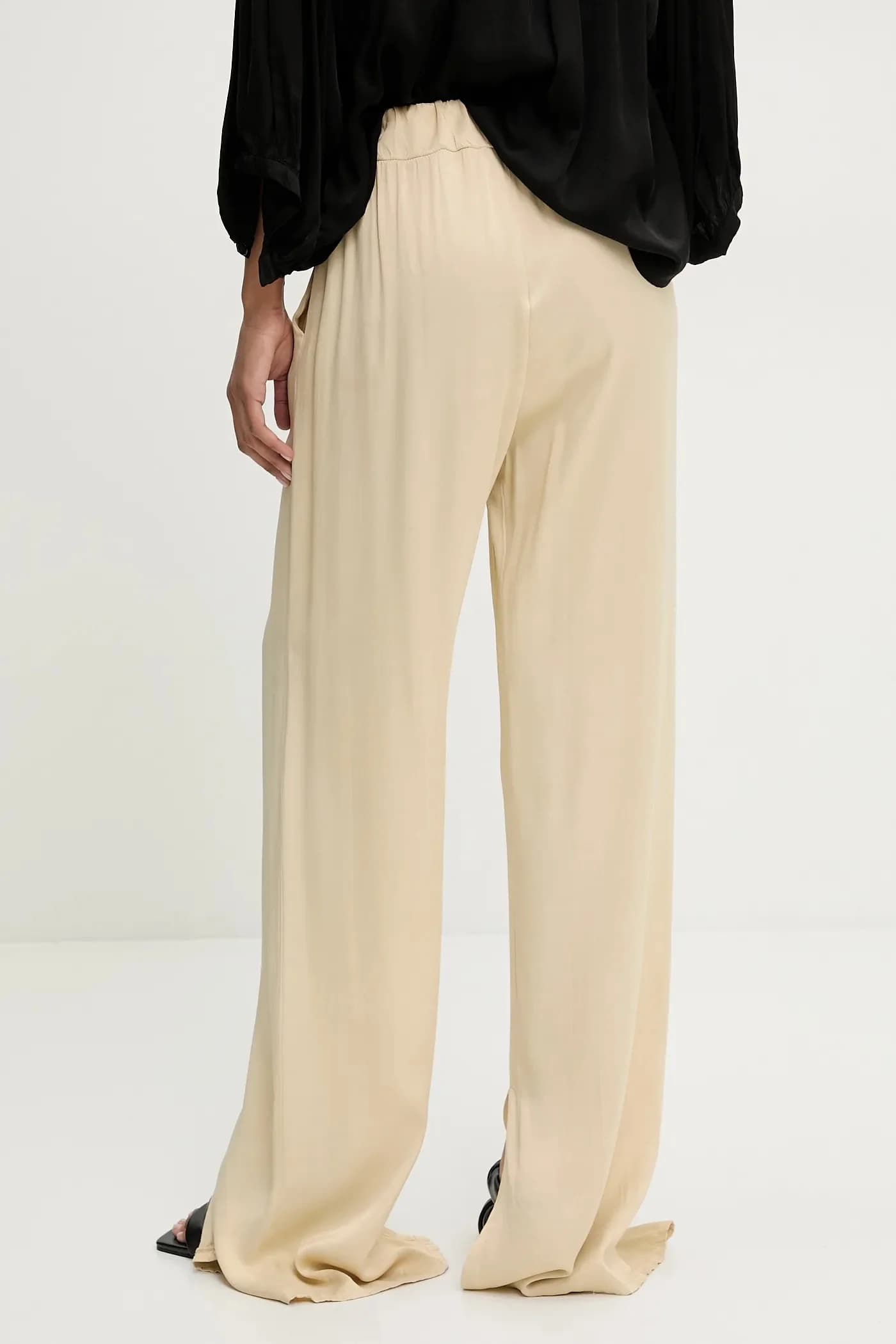 Брюки - фото 3