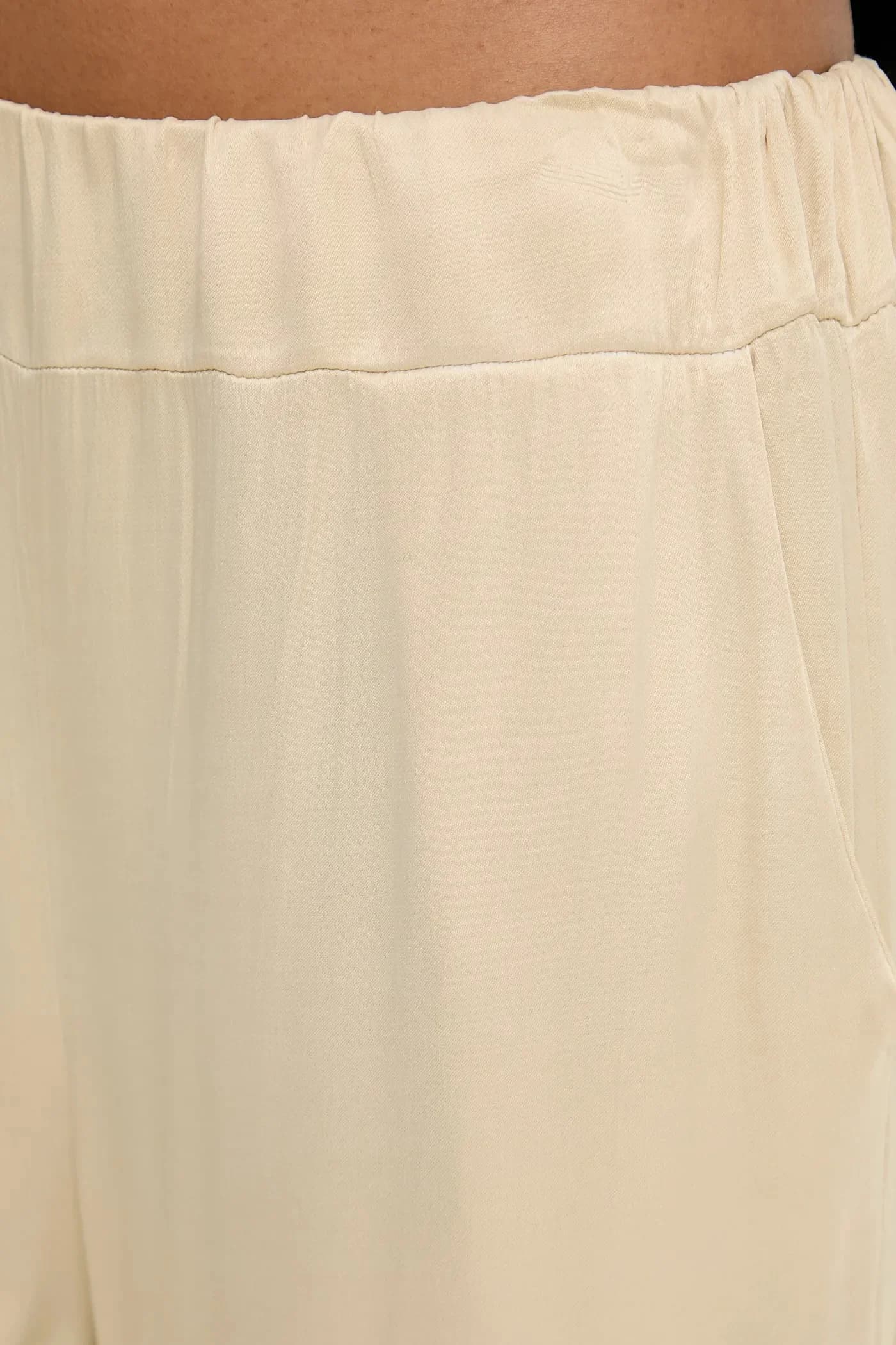 Брюки - фото 4