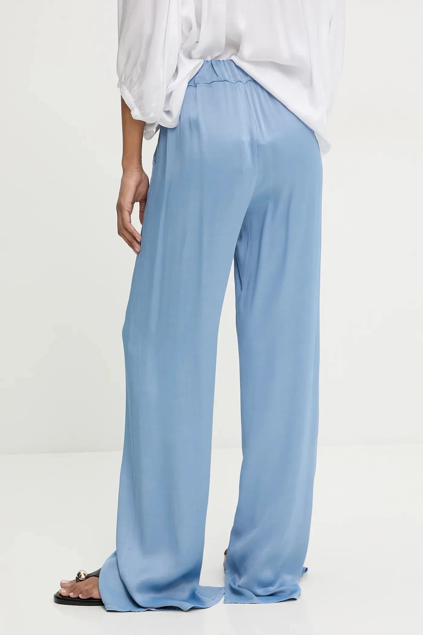 Брюки - фото 3