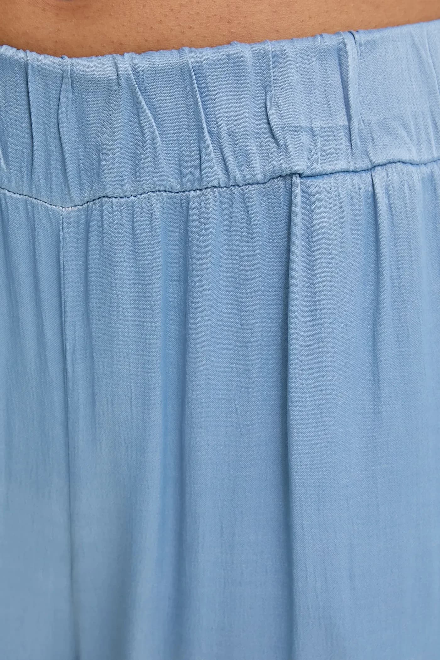 Брюки - фото 4