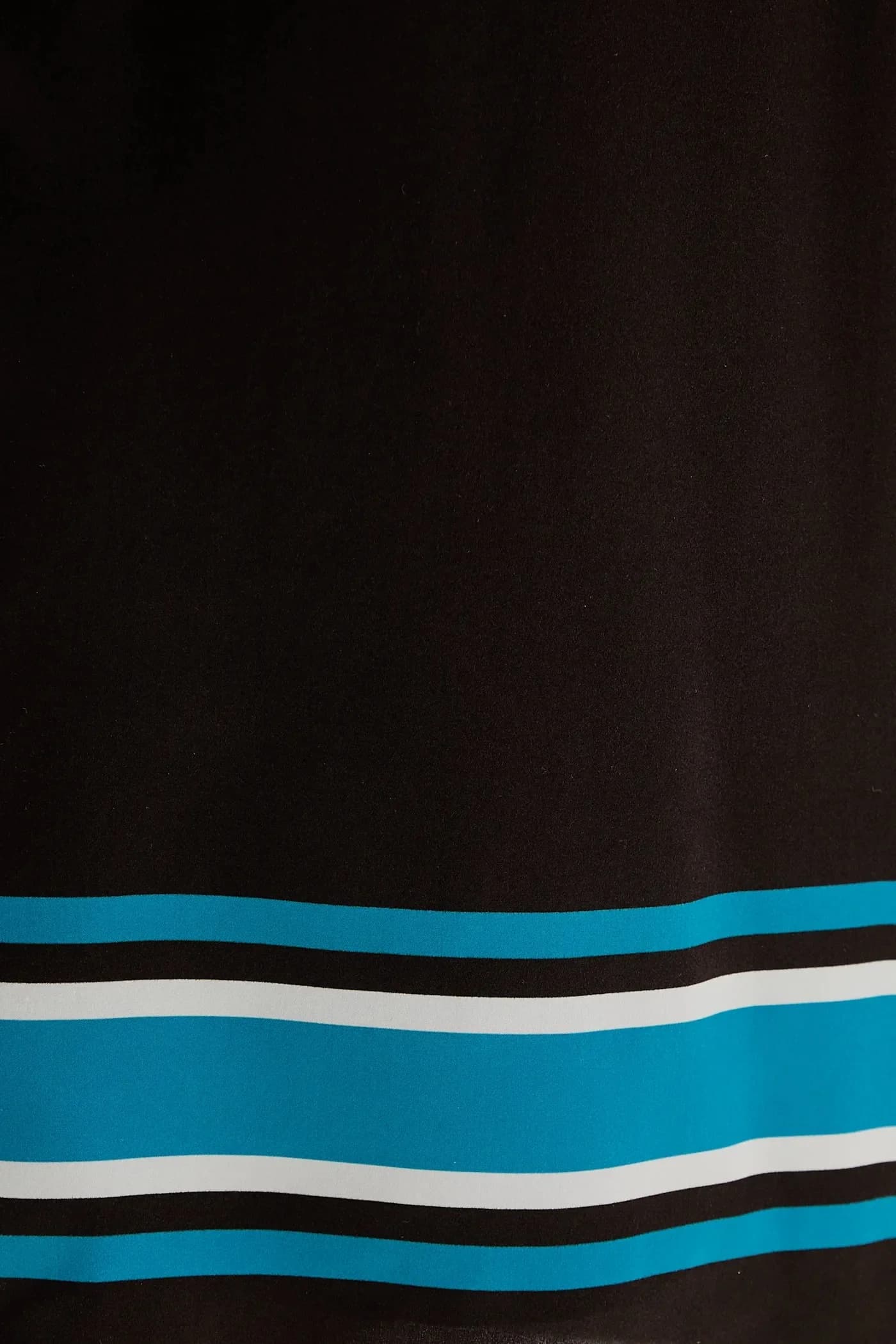 Шелковые брюки - фото 5