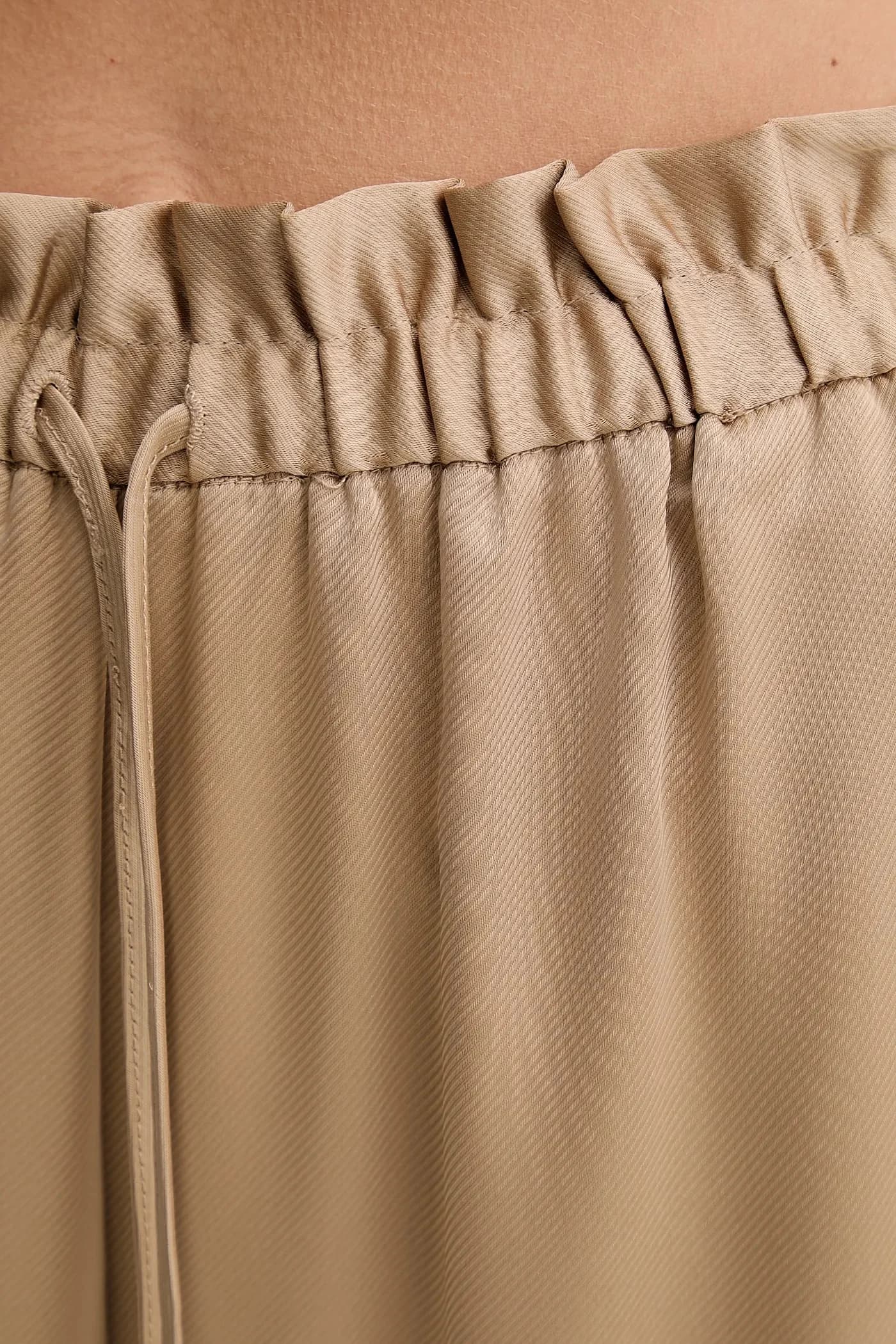 Брюки - фото 4