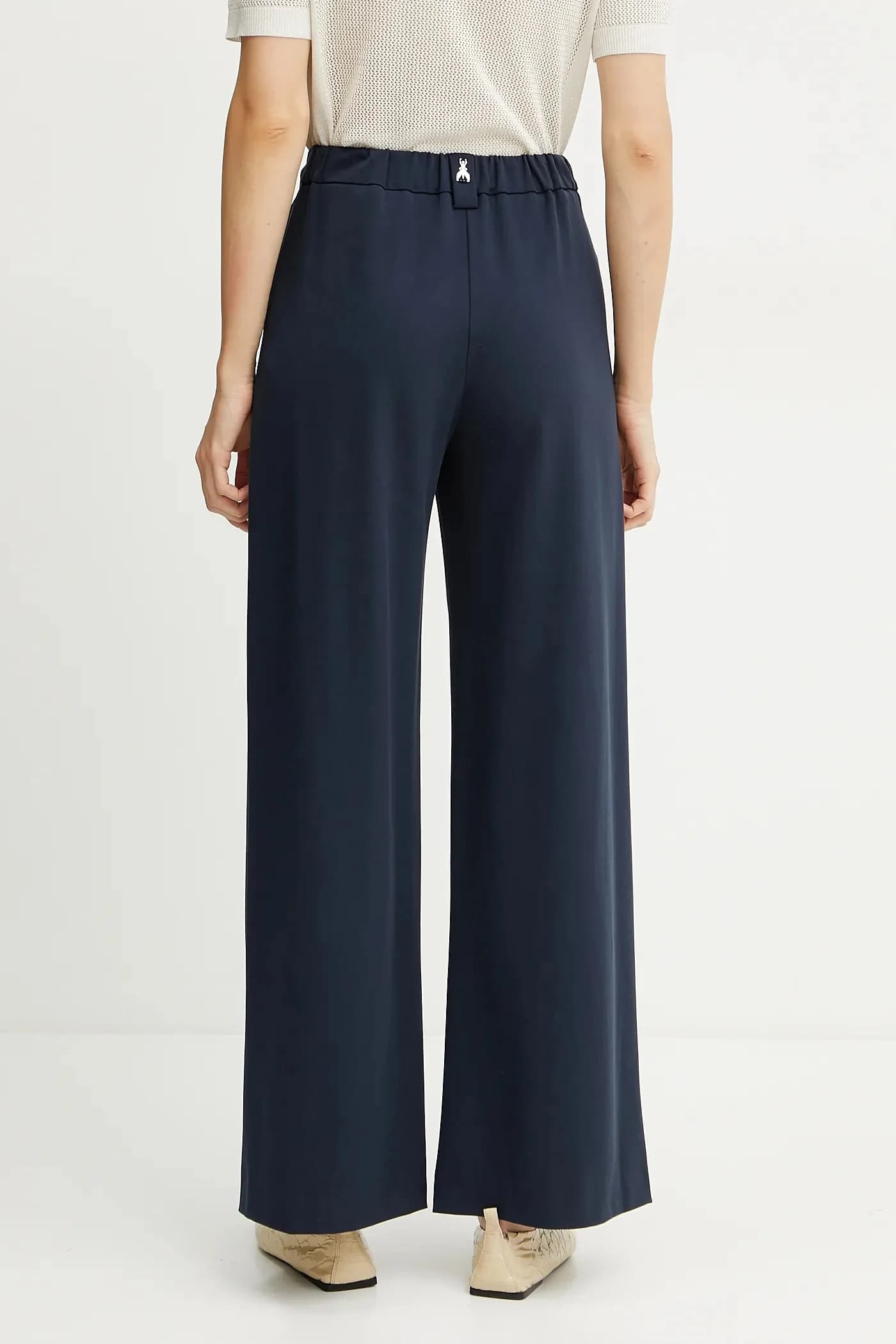 Брюки - фото 3