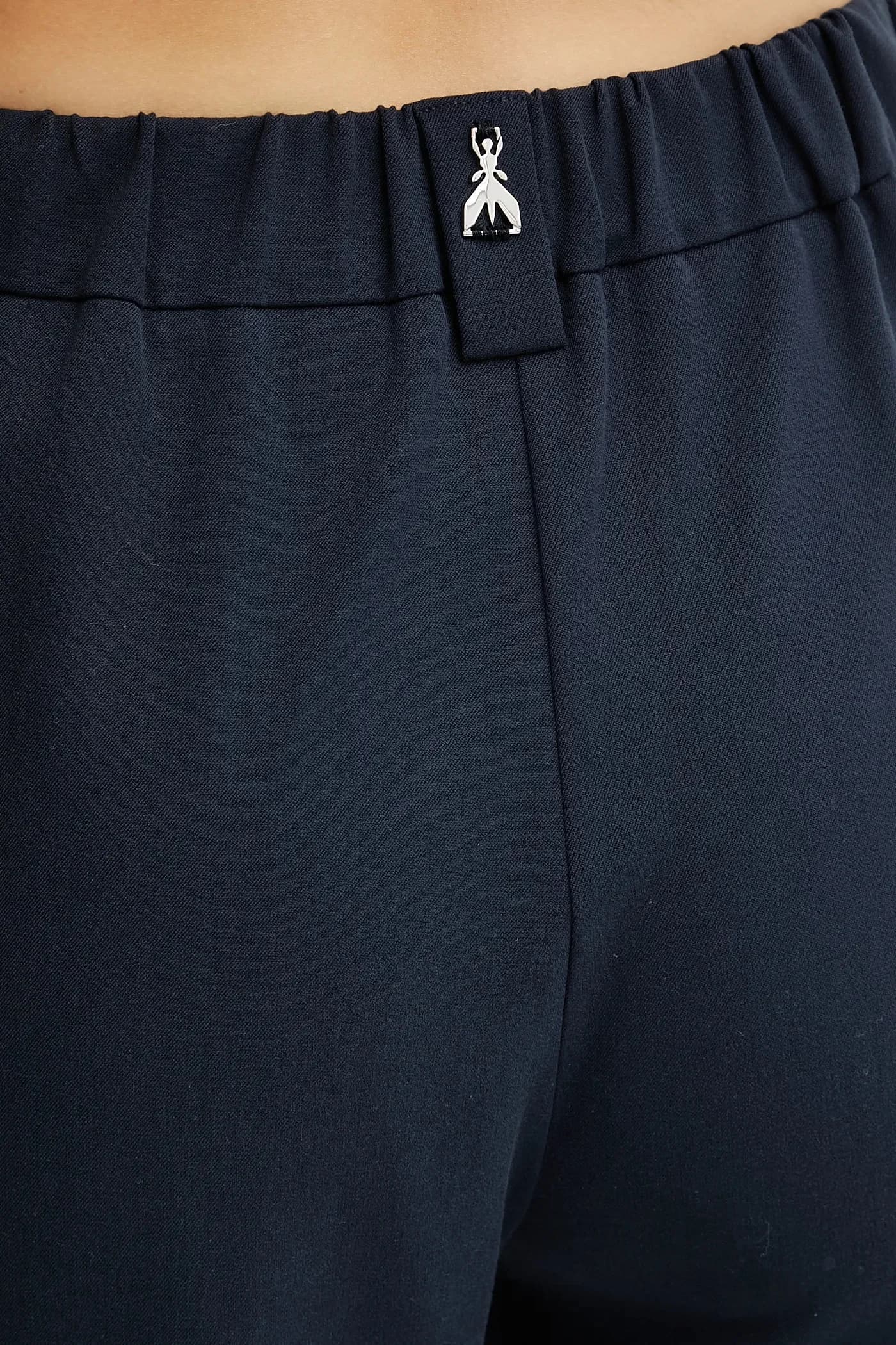 Брюки - фото 4