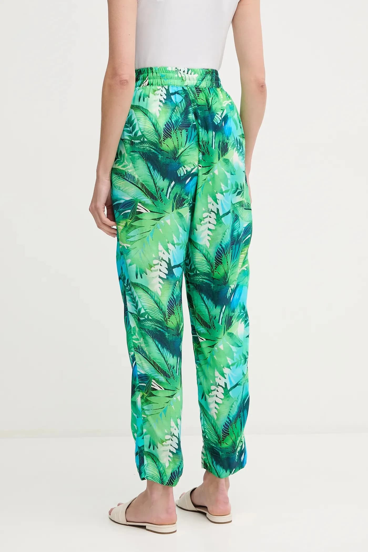 Брюки - фото 3