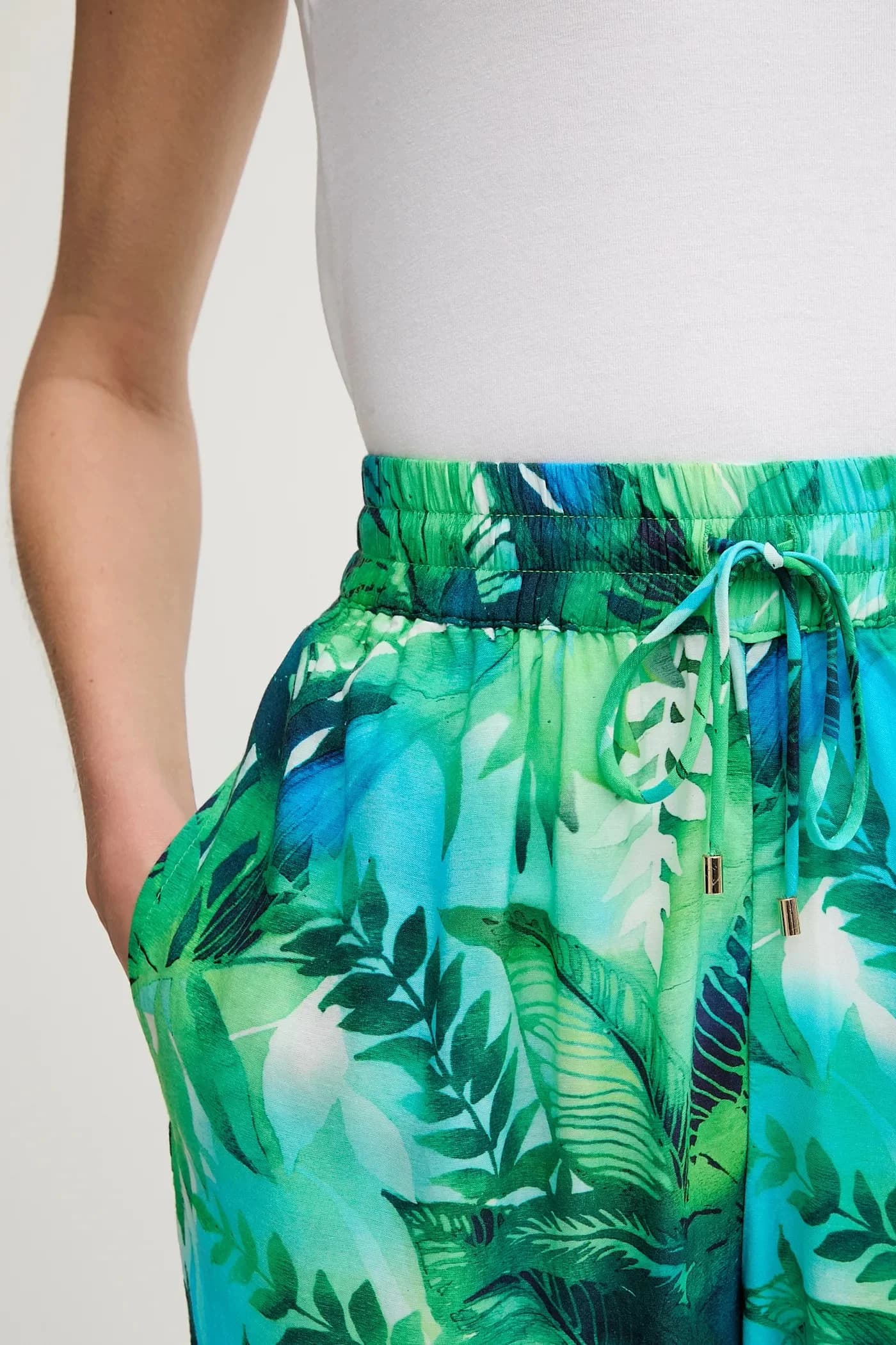 Брюки - фото 4