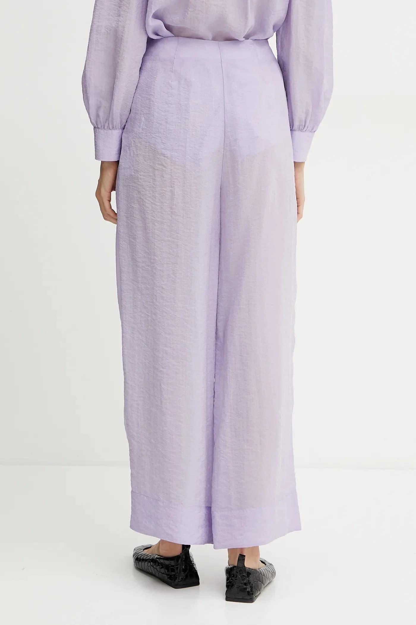 Брюки - фото 3