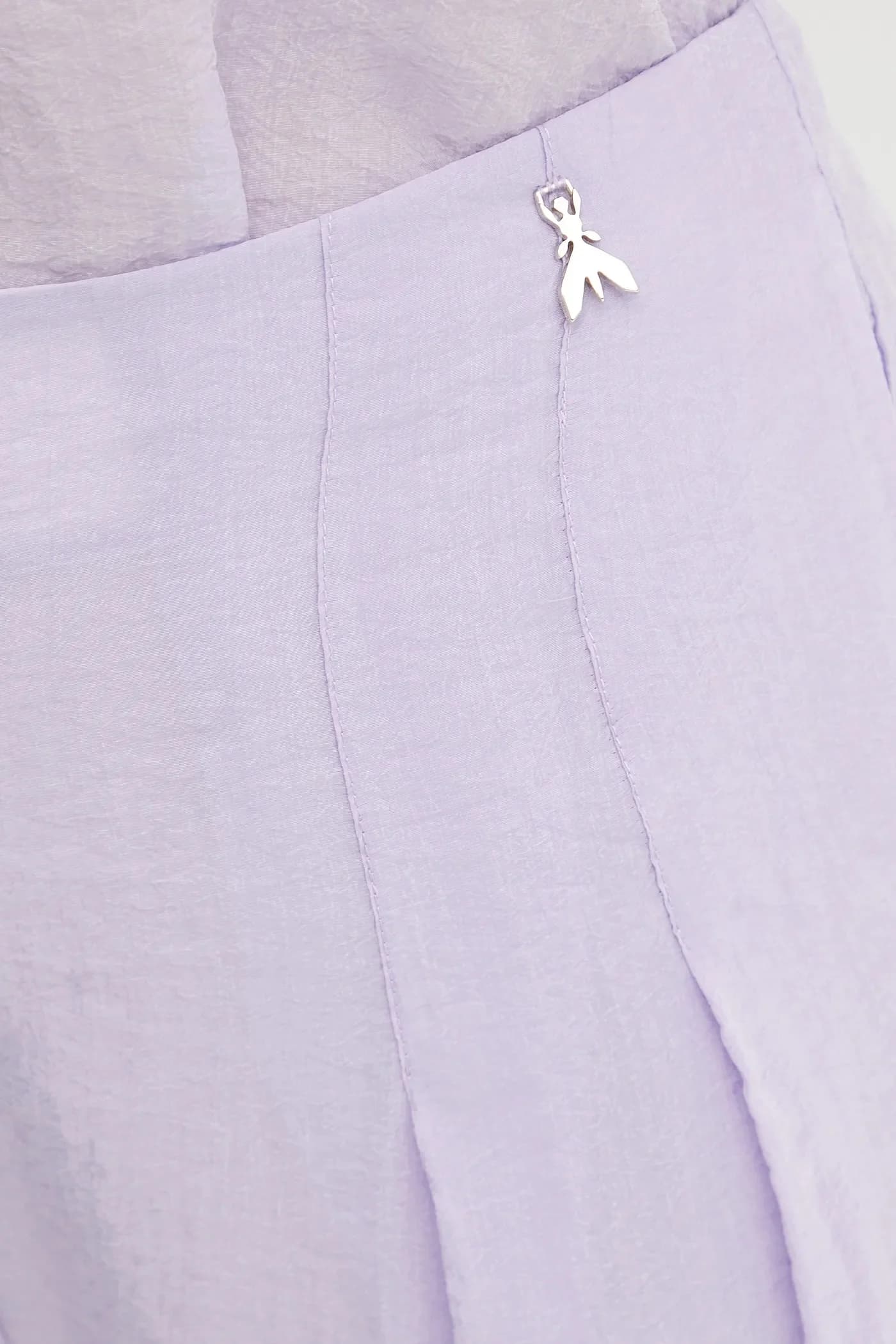 Брюки - фото 4