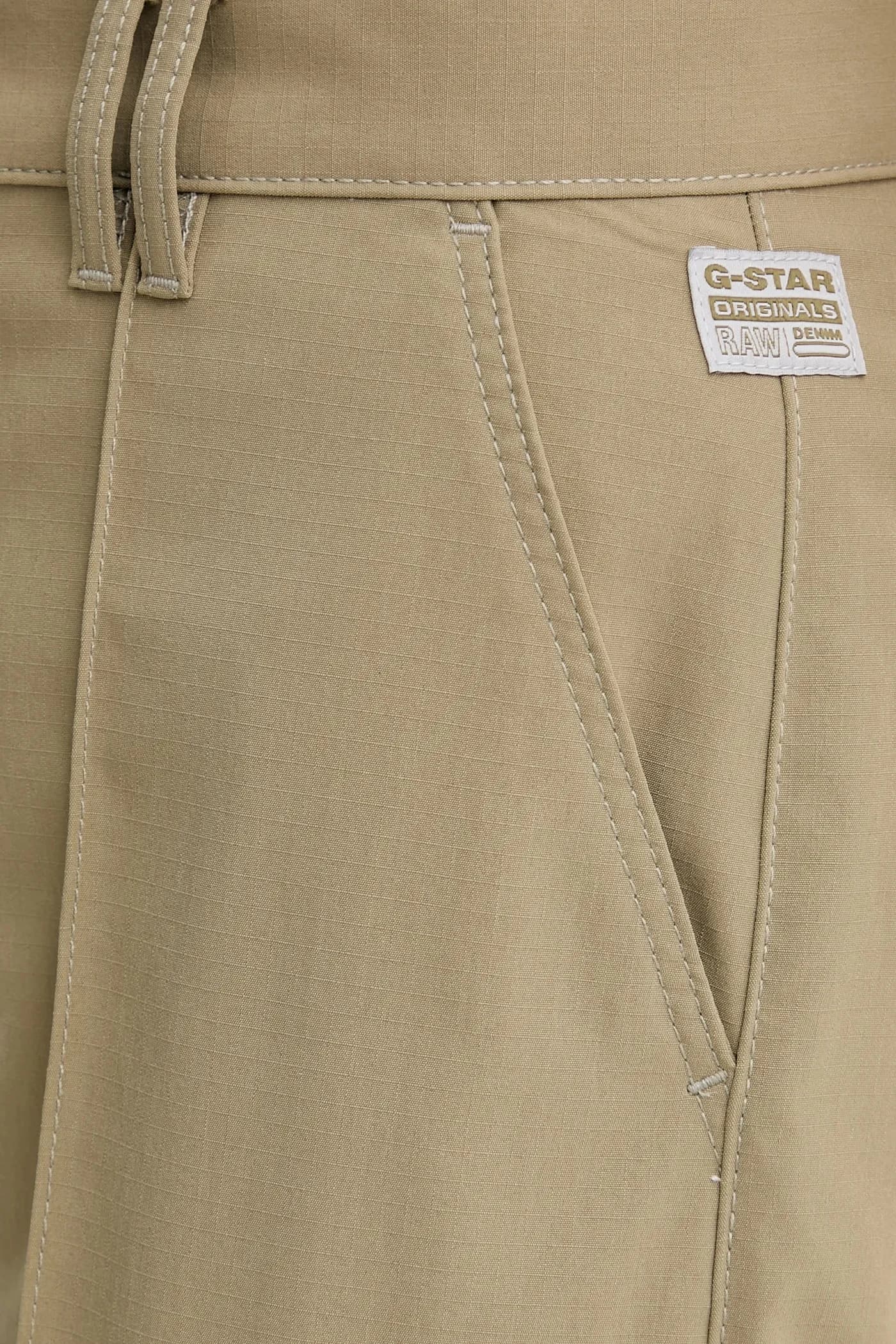 Брюки - фото 4