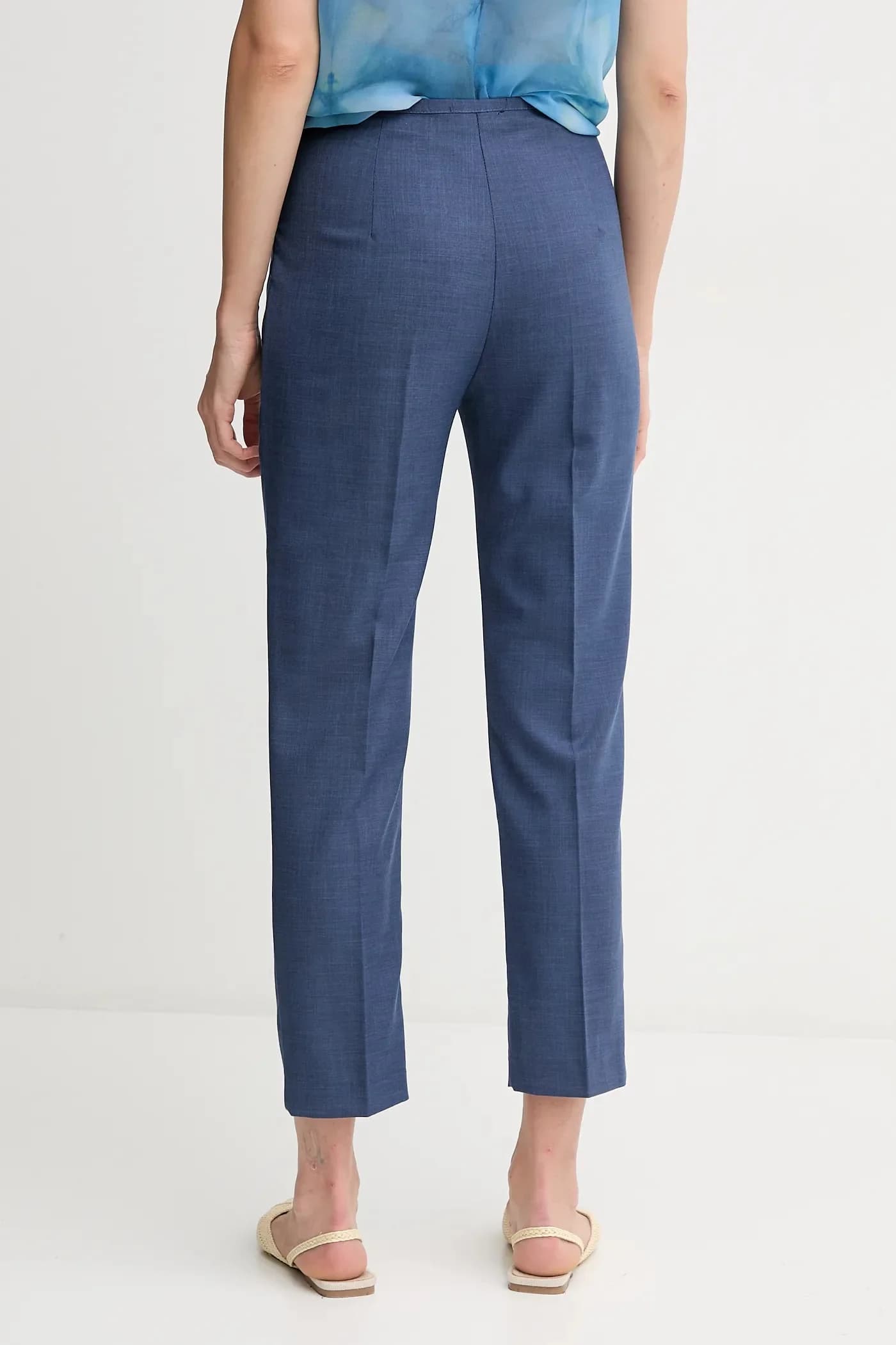 Брюки - фото 3