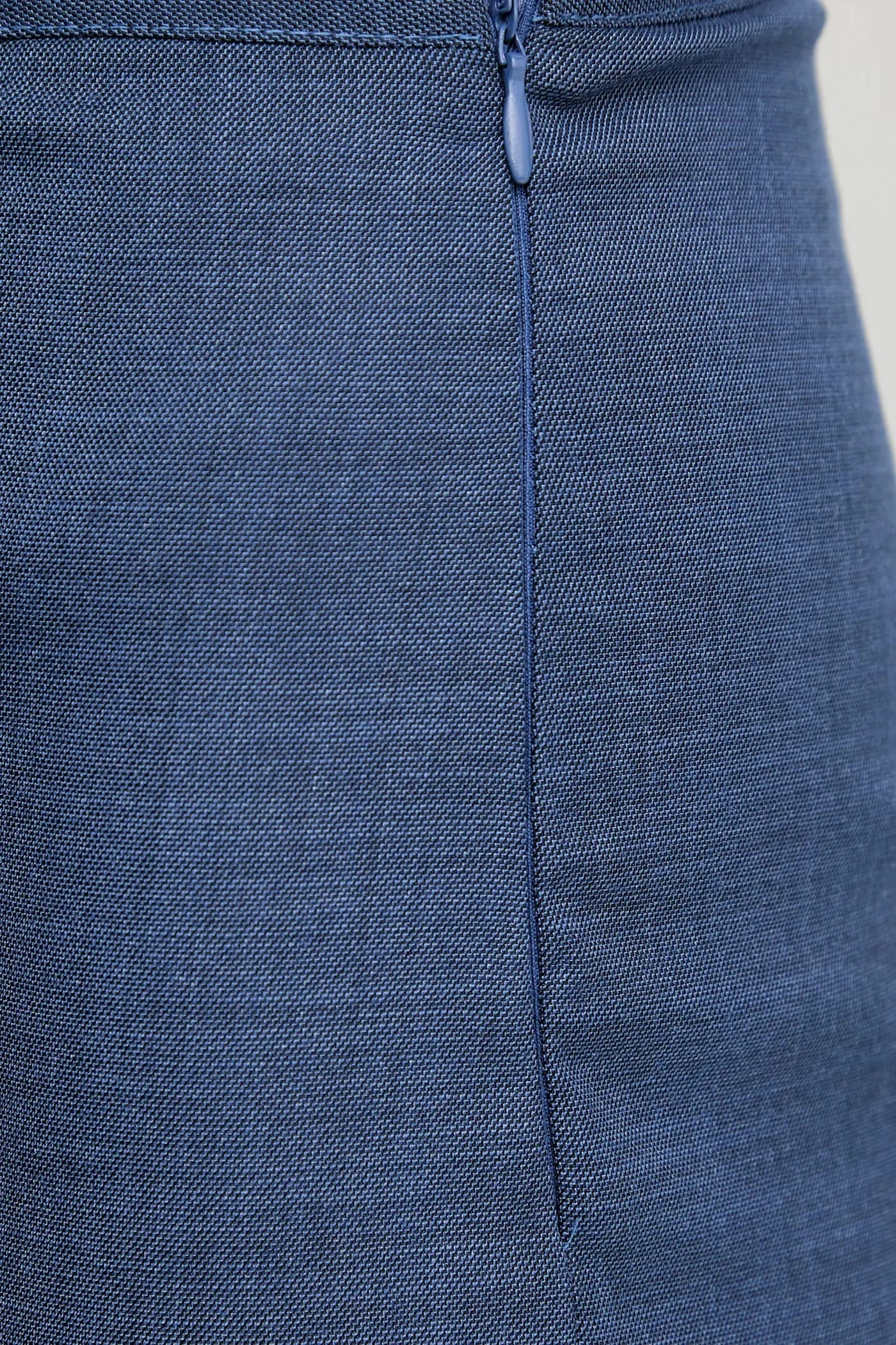 Брюки - фото 4